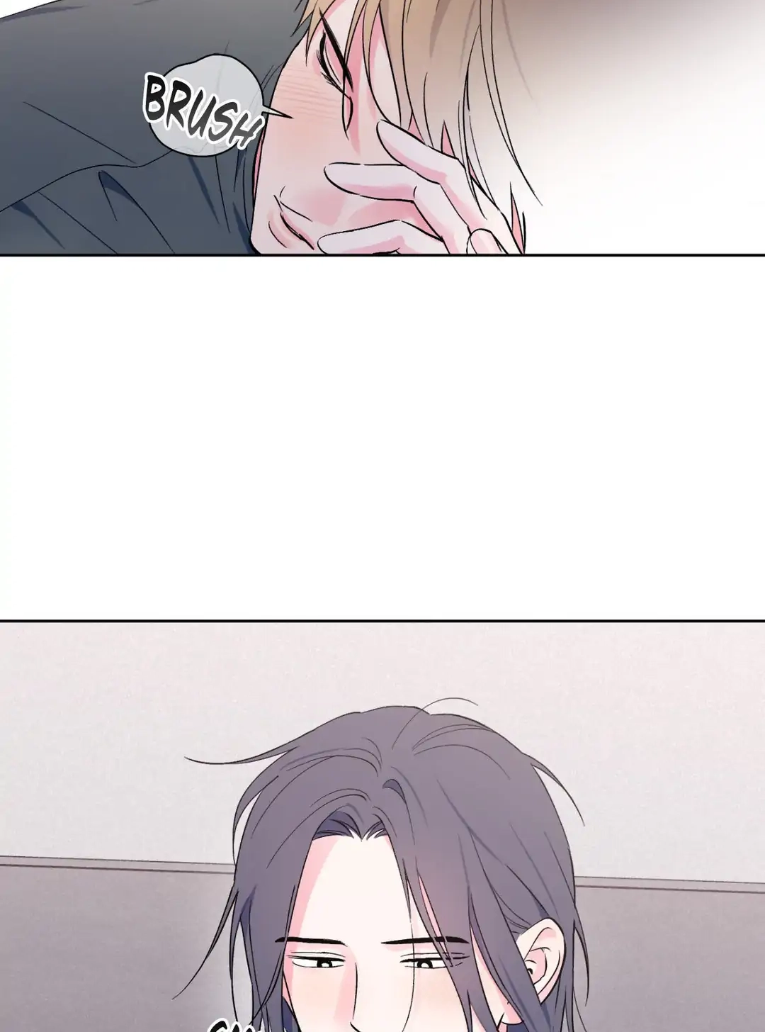 Read Breakout Scandal chapter 22 image 50 on Lezhin