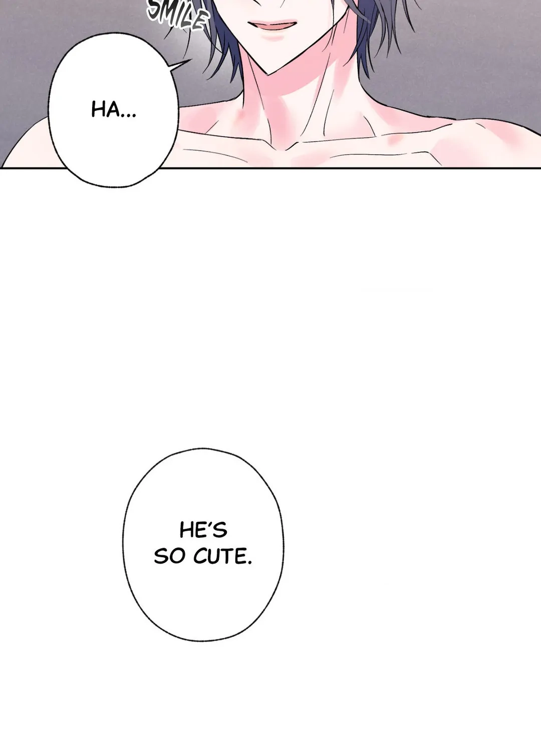 Read Breakout Scandal chapter 22 image 51 on Lezhin