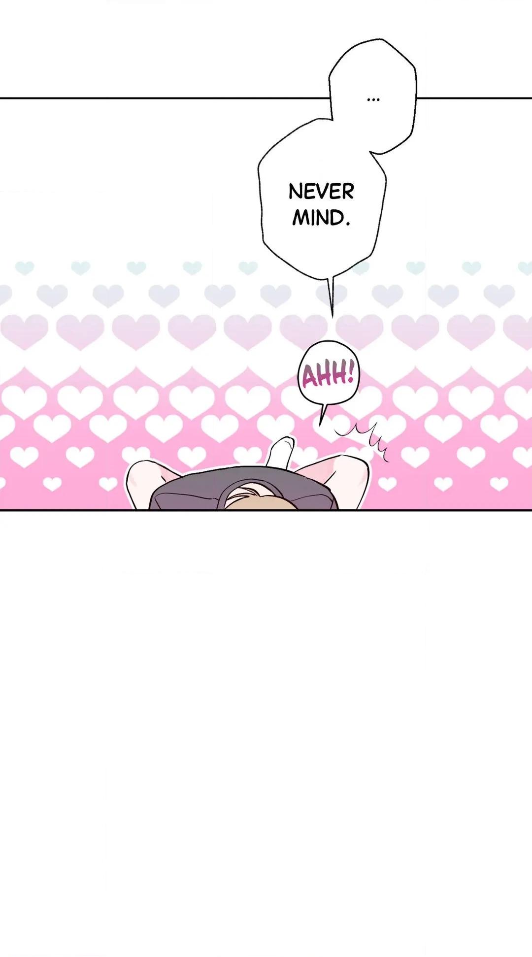 Read Breakout Scandal chapter 22 image 7 on Lezhin