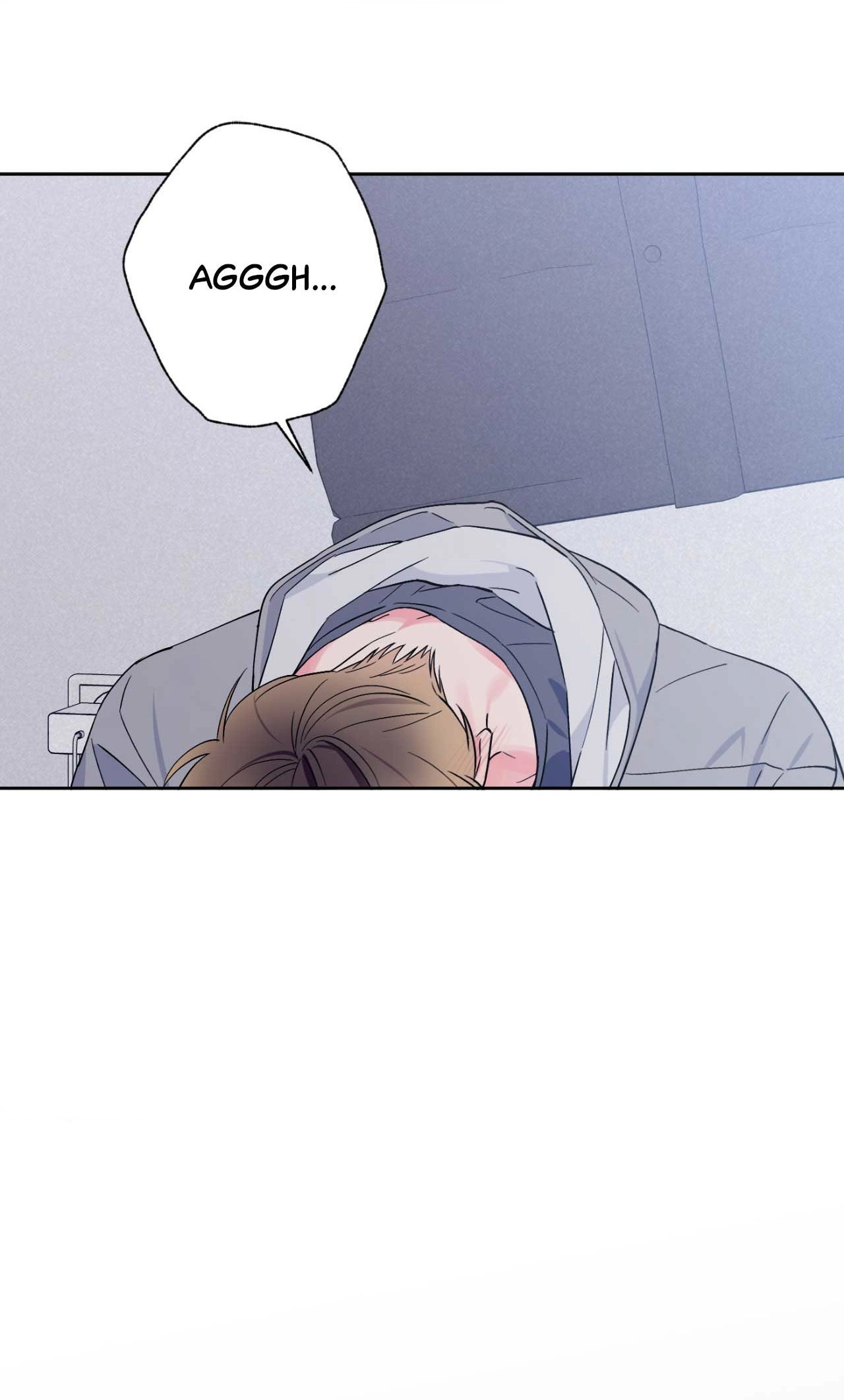 Read Breakout Scandal chapter 23 image 20 on Lezhin