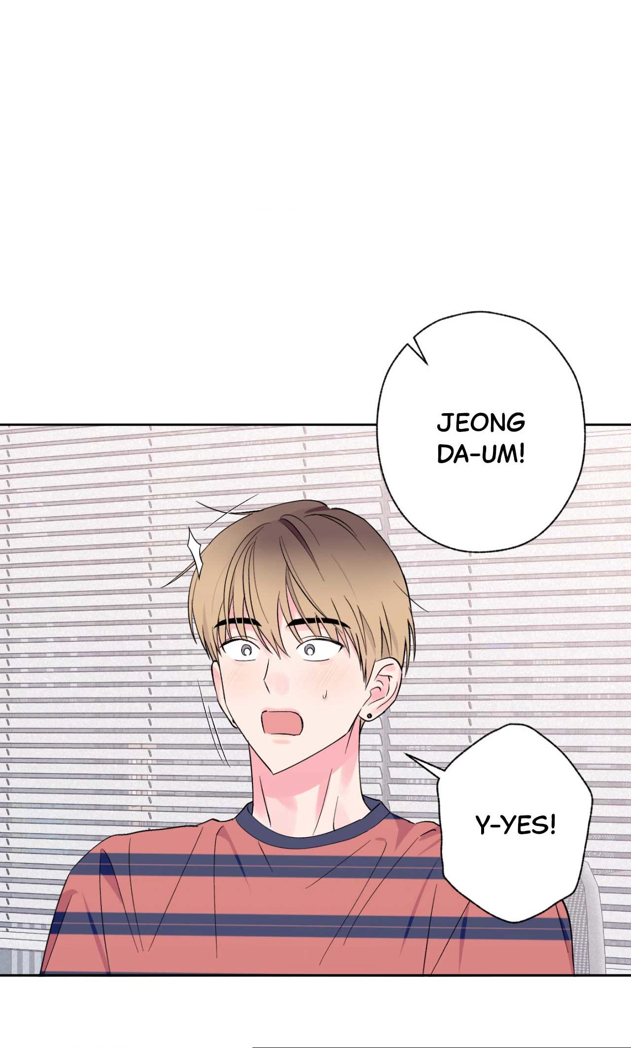 Read Breakout Scandal chapter 23 image 23 on Lezhin