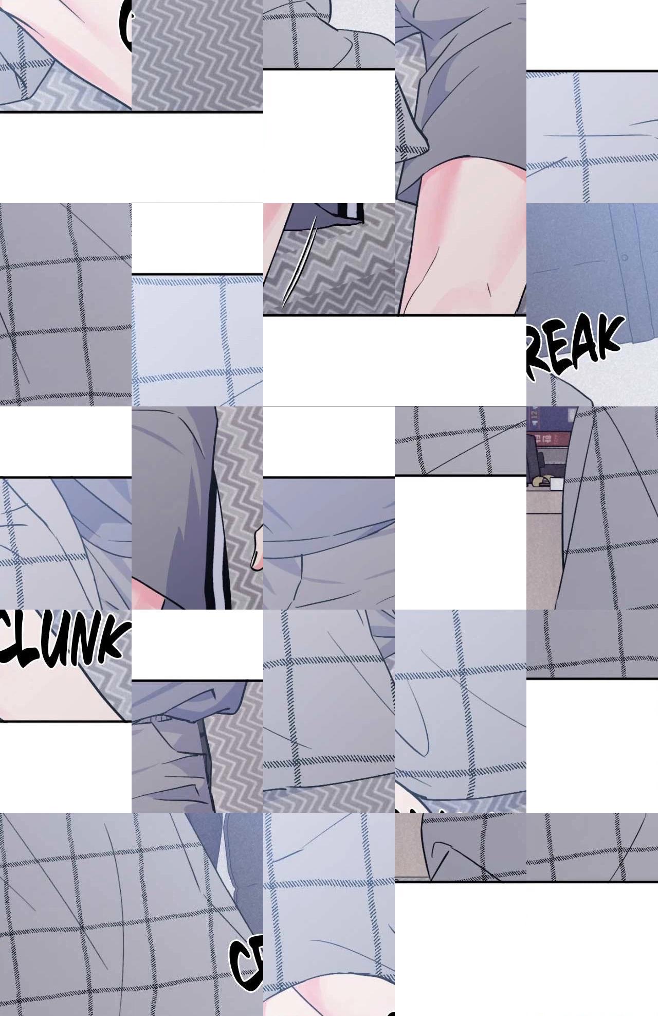 Read Breakout Scandal chapter 23 image 3 on Lezhin