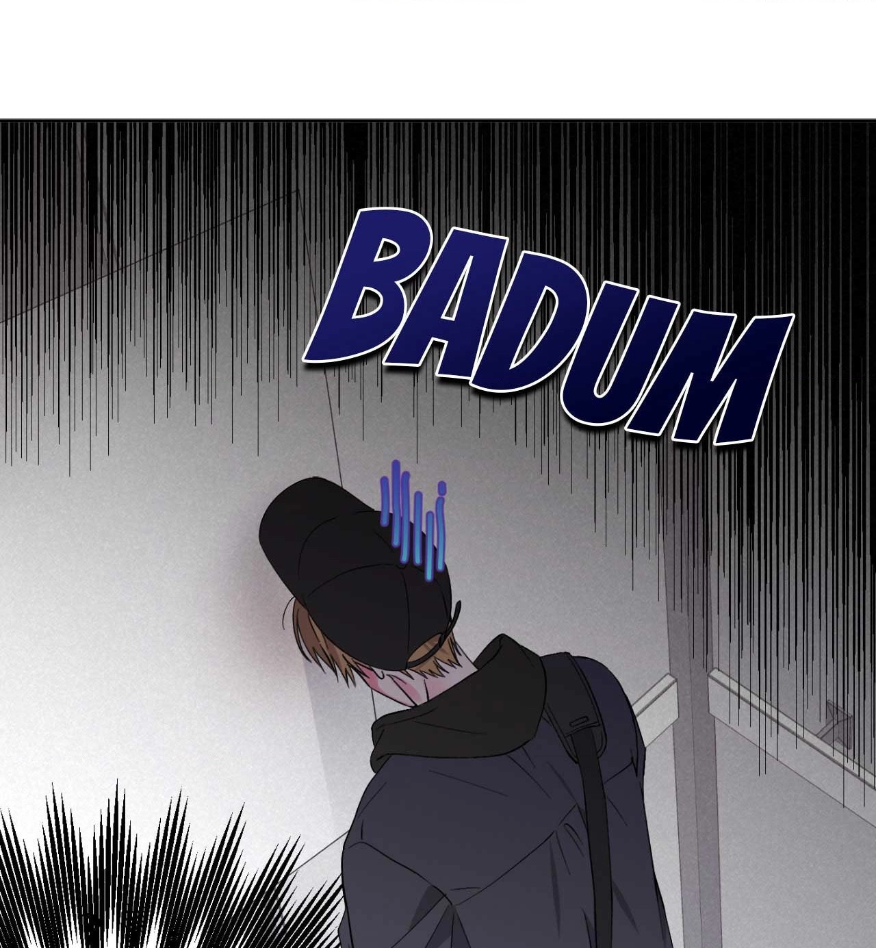 Read Breakout Scandal chapter 23 image 42 on Lezhin