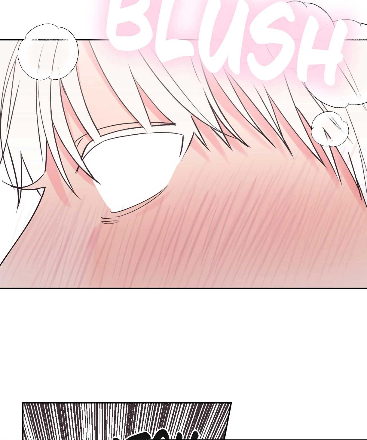 Read Breakout Scandal chapter 23 image 47 on Lezhin