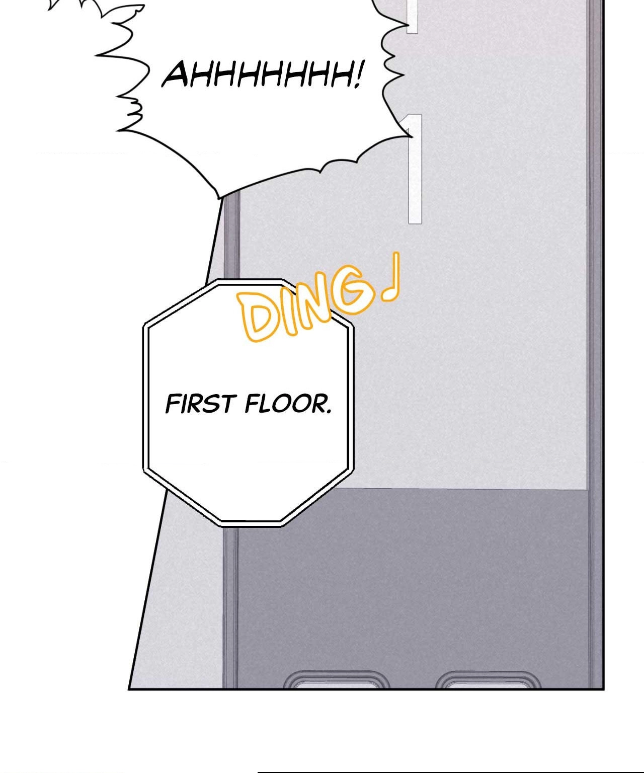 Read Breakout Scandal chapter 23 image 49 on Lezhin