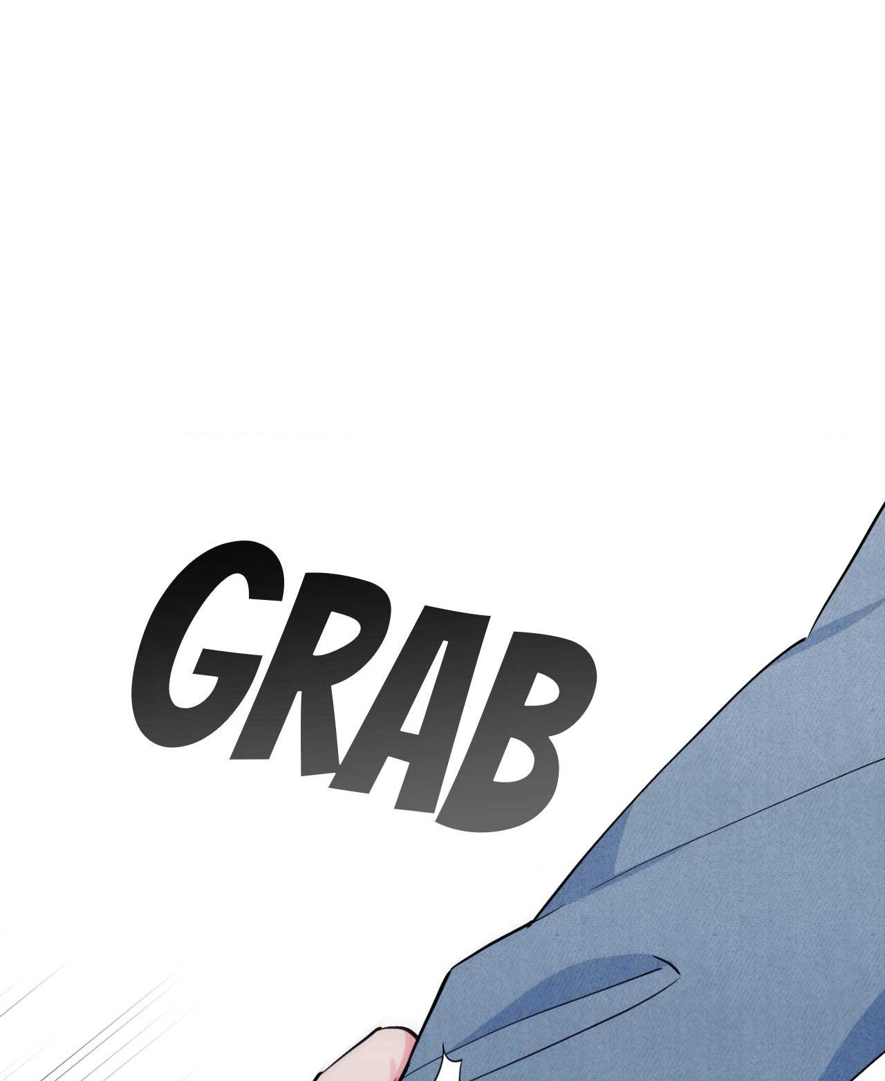 Read Breakout Scandal chapter 25 image 26 on Lezhin