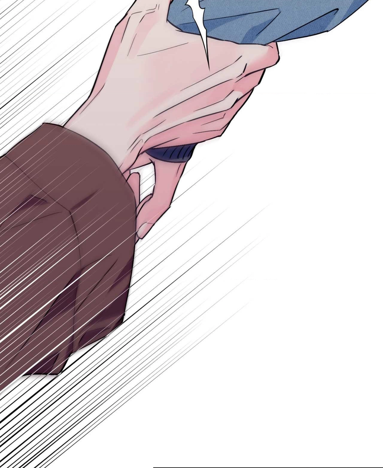 Read Breakout Scandal chapter 25 image 27 on Lezhin