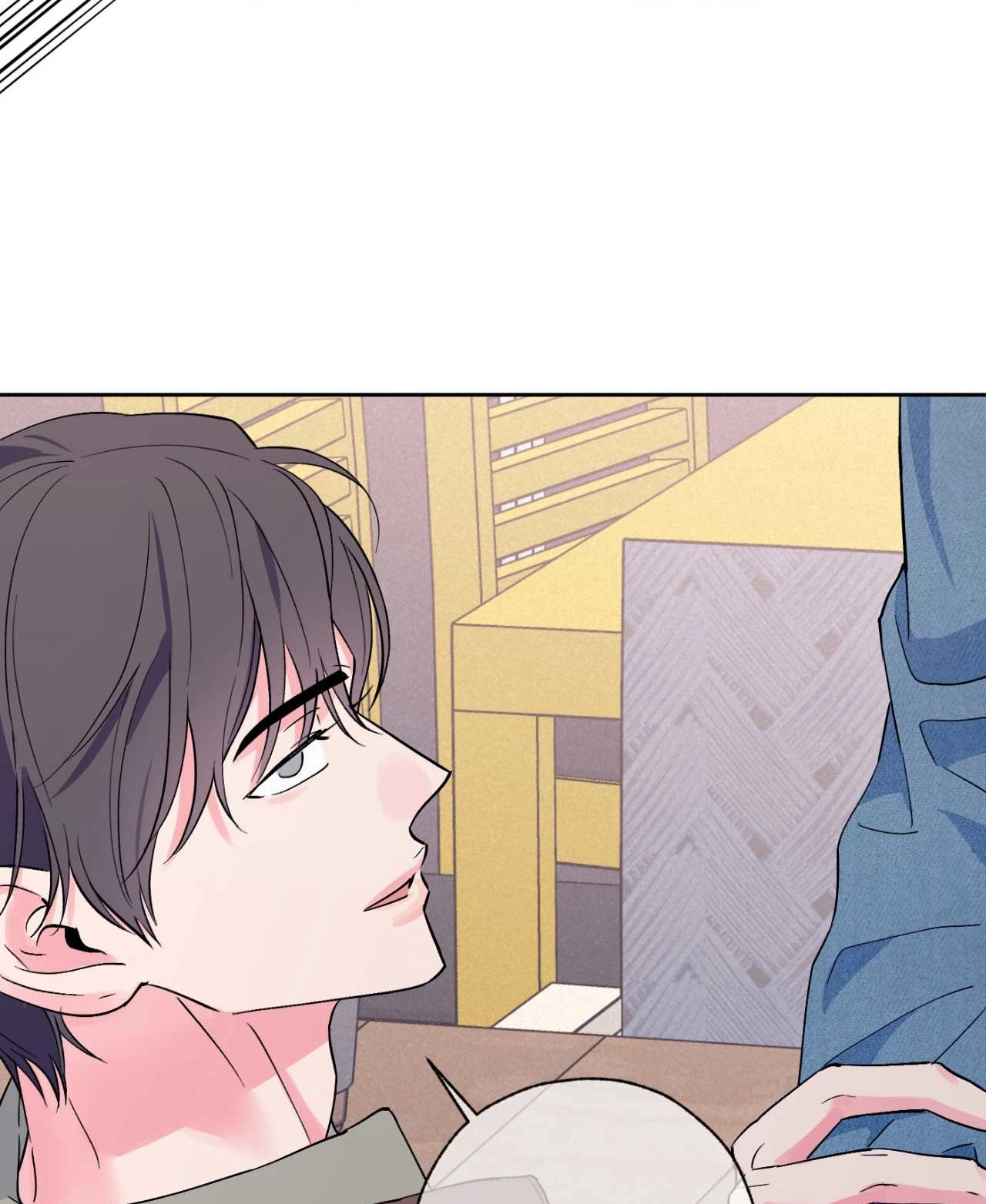 Read Breakout Scandal chapter 25 image 28 on Lezhin