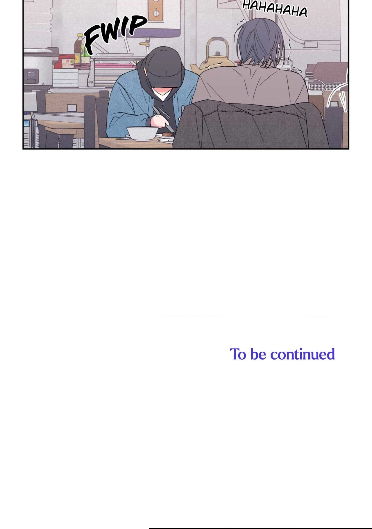 Read Breakout Scandal chapter 25 image 61 on Lezhin