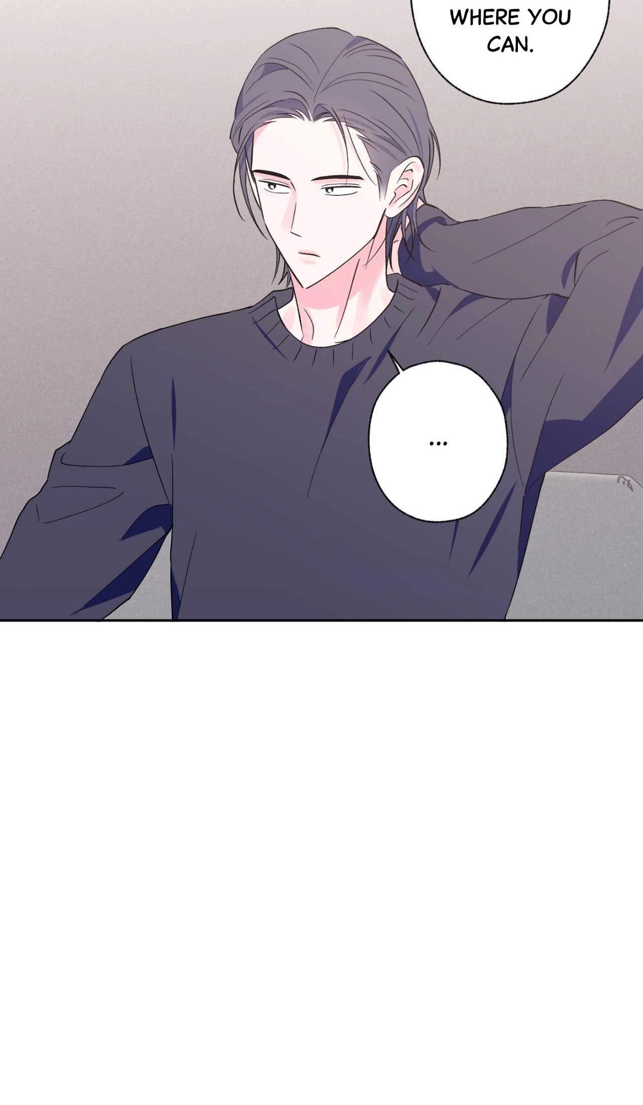 Read Breakout Scandal chapter 27 image 12 on Lezhin