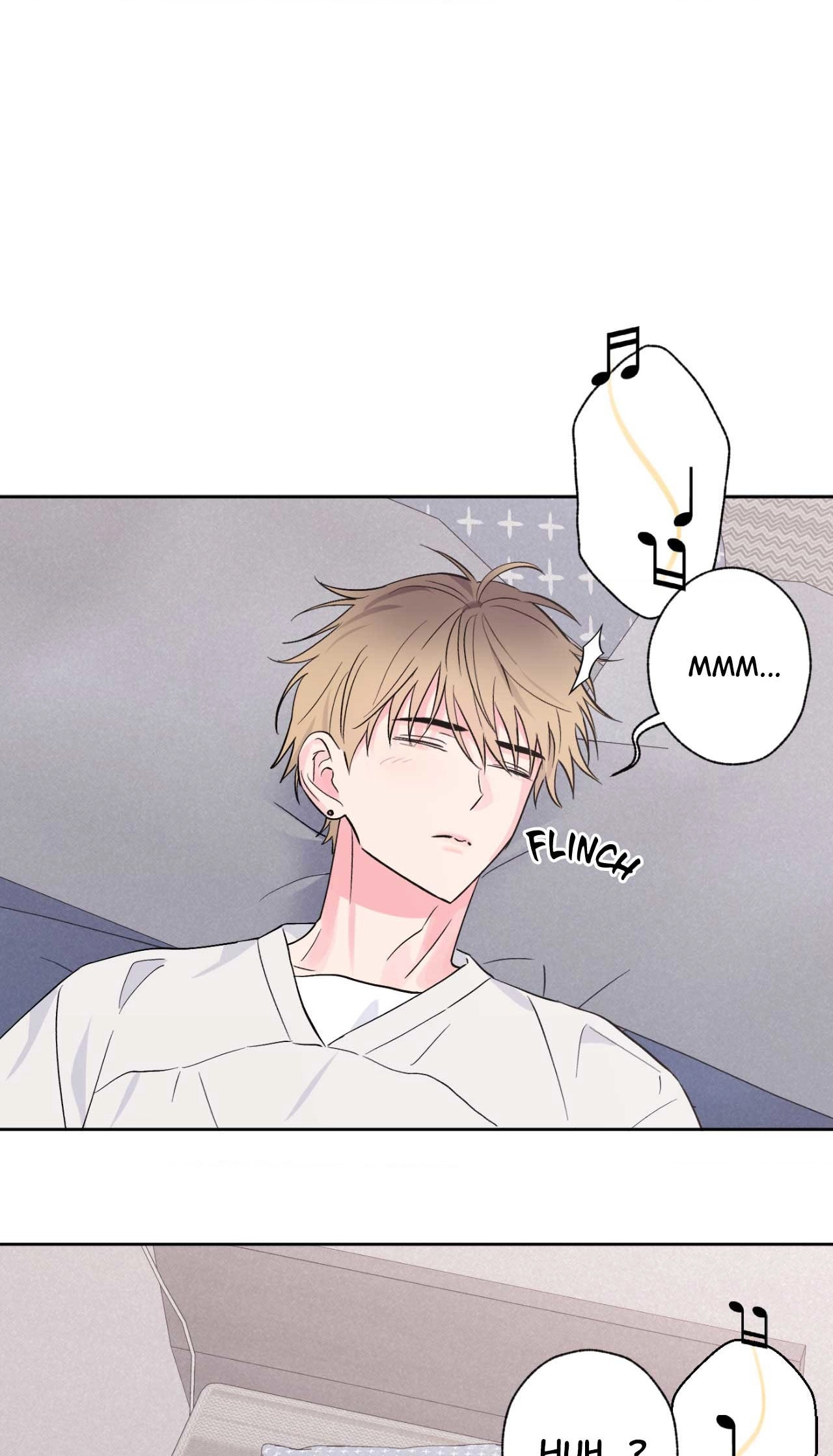 Read Breakout Scandal chapter 27 image 14 on Lezhin
