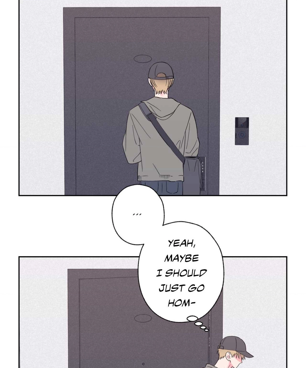 Read Breakout Scandal chapter 27 image 30 on Lezhin
