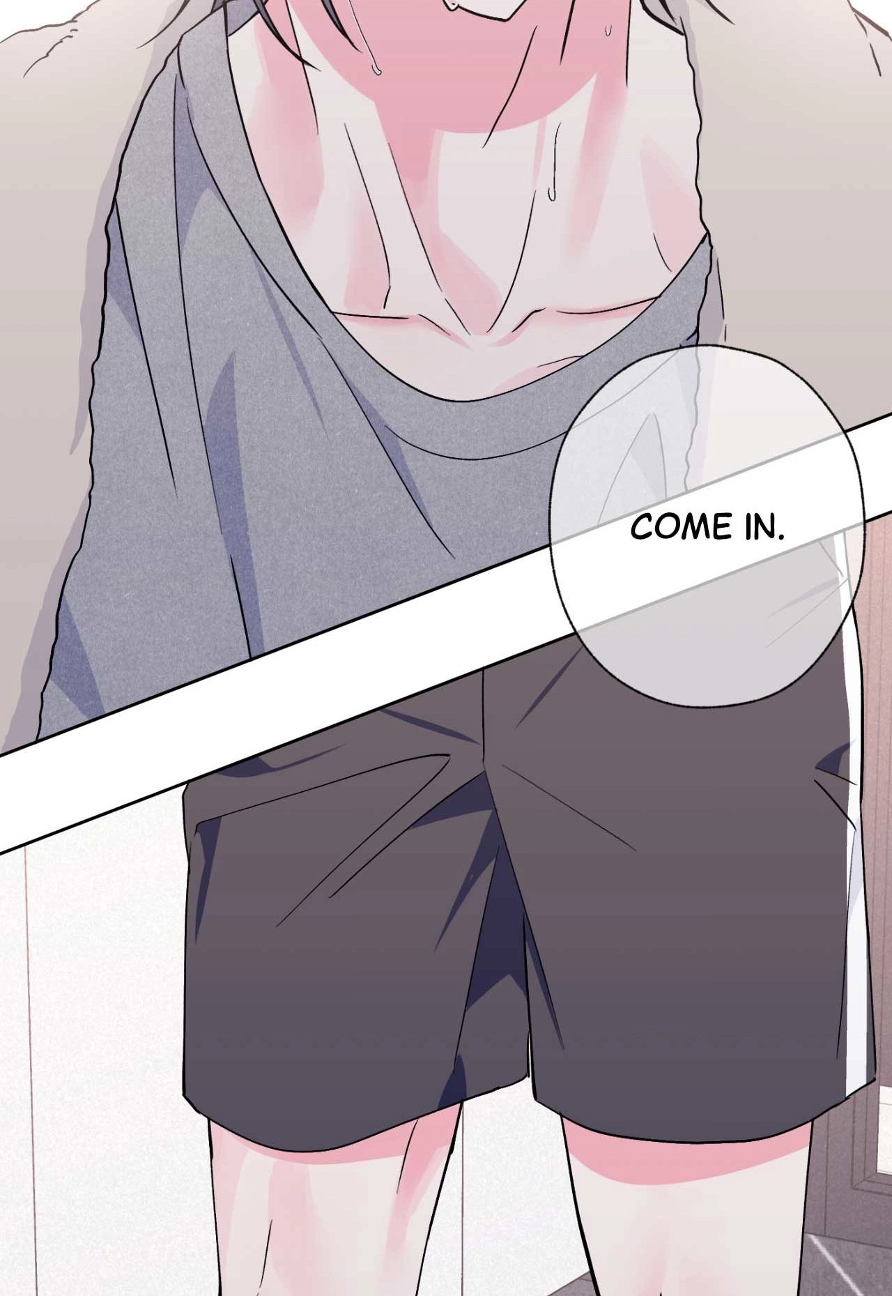 Read Breakout Scandal chapter 27 image 34 on Lezhin