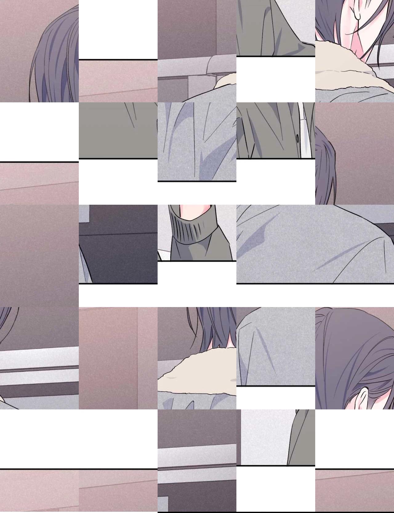 Read Breakout Scandal chapter 27 image 39 on Lezhin