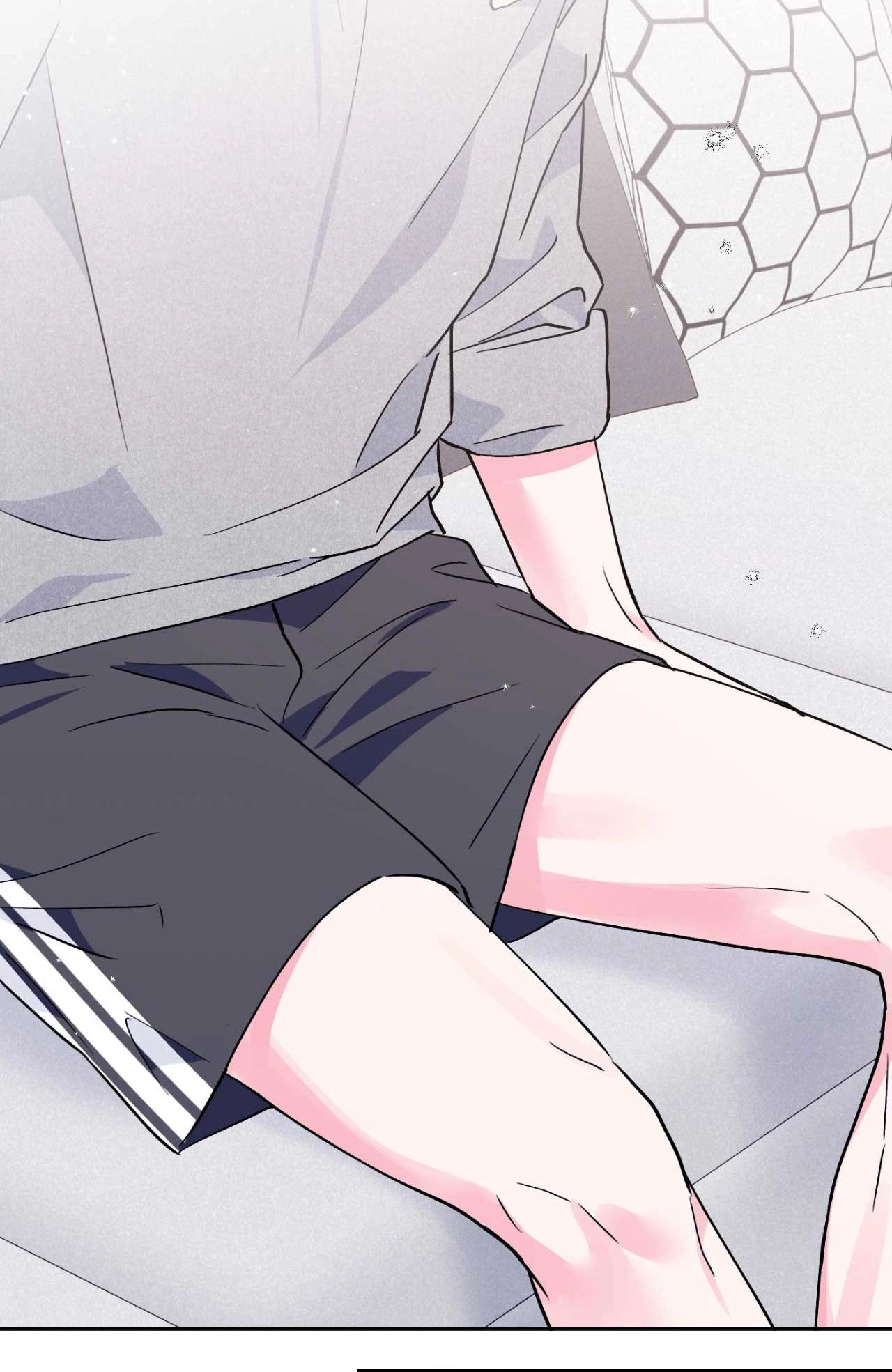 Read Breakout Scandal chapter 27 image 43 on Lezhin