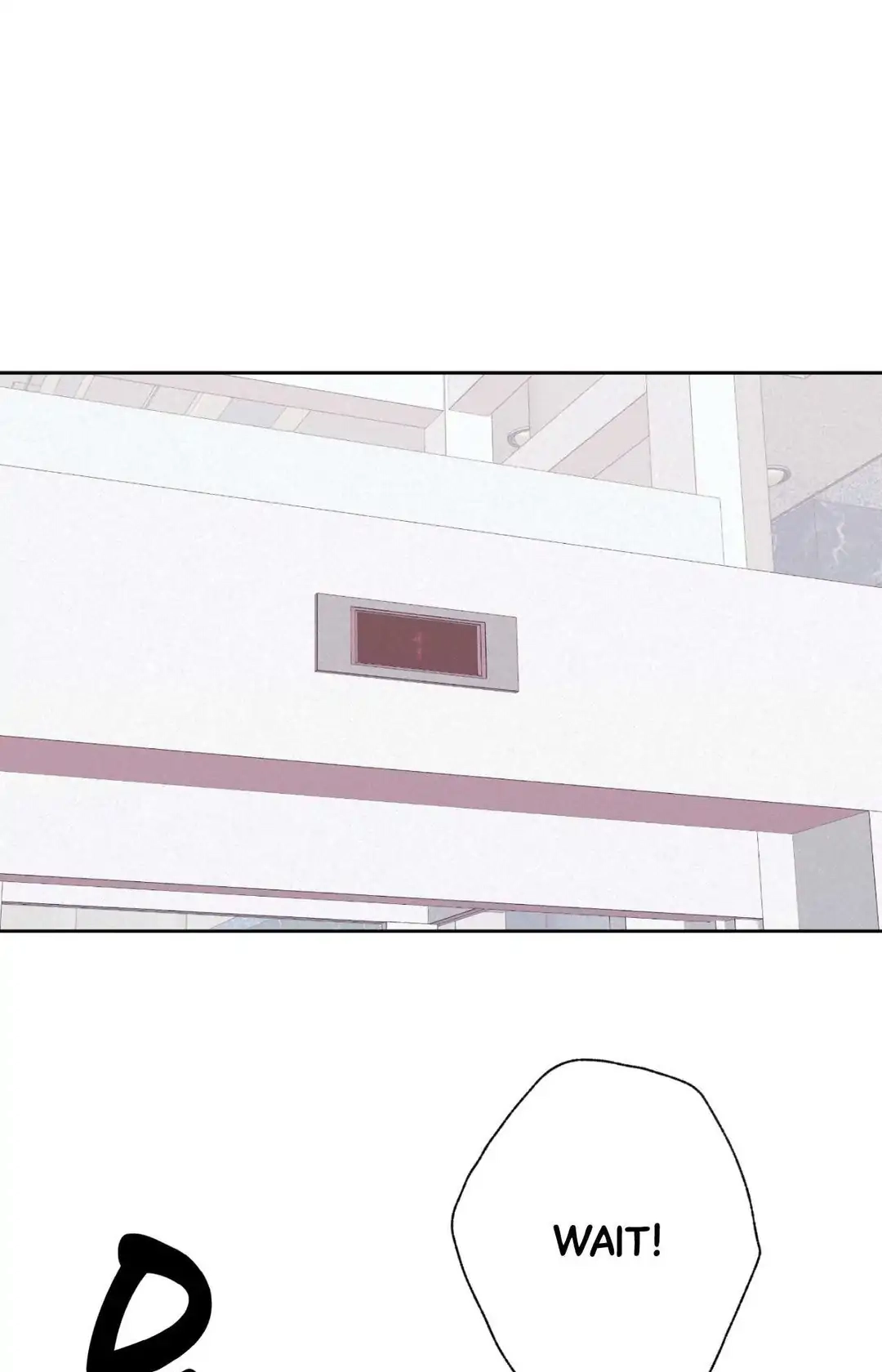 Read Breakout Scandal chapter 28 image 1 on Lezhin