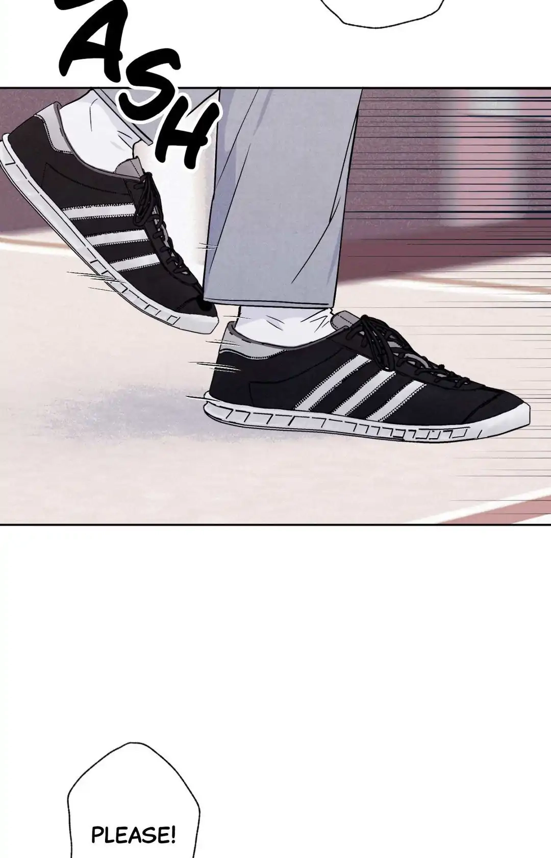 Read Breakout Scandal chapter 28 image 2 on Lezhin
