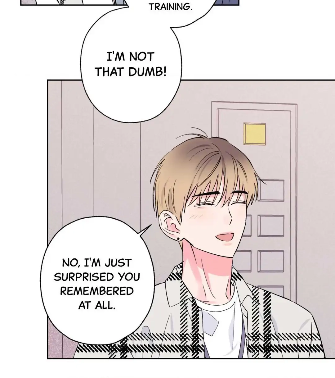 Read Breakout Scandal chapter 28 image 20 on Lezhin