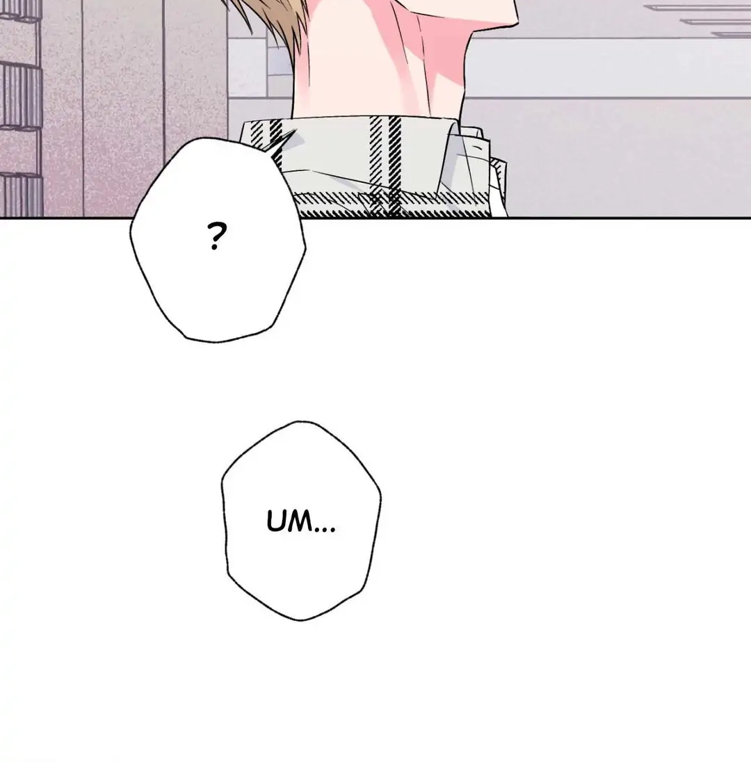 Read Breakout Scandal chapter 28 image 30 on Lezhin