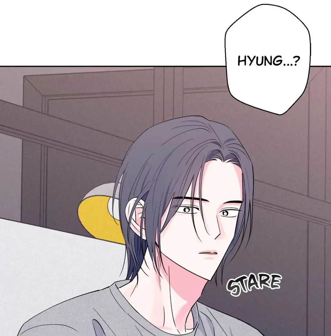 Read Breakout Scandal chapter 28 image 31 on Lezhin