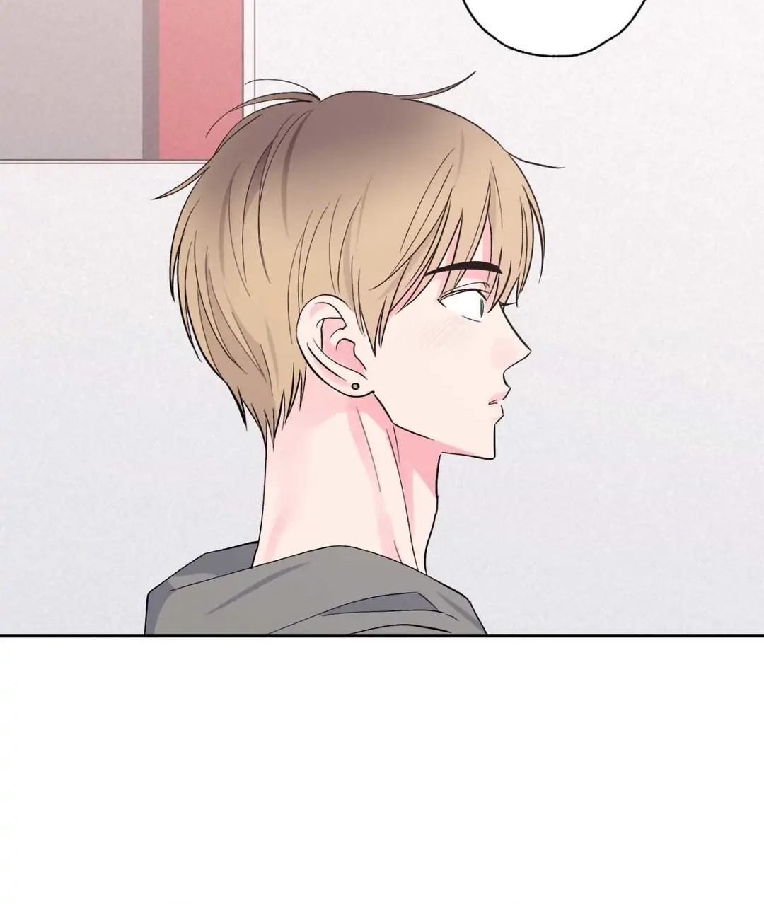 Read Breakout Scandal chapter 28 image 34 on Lezhin