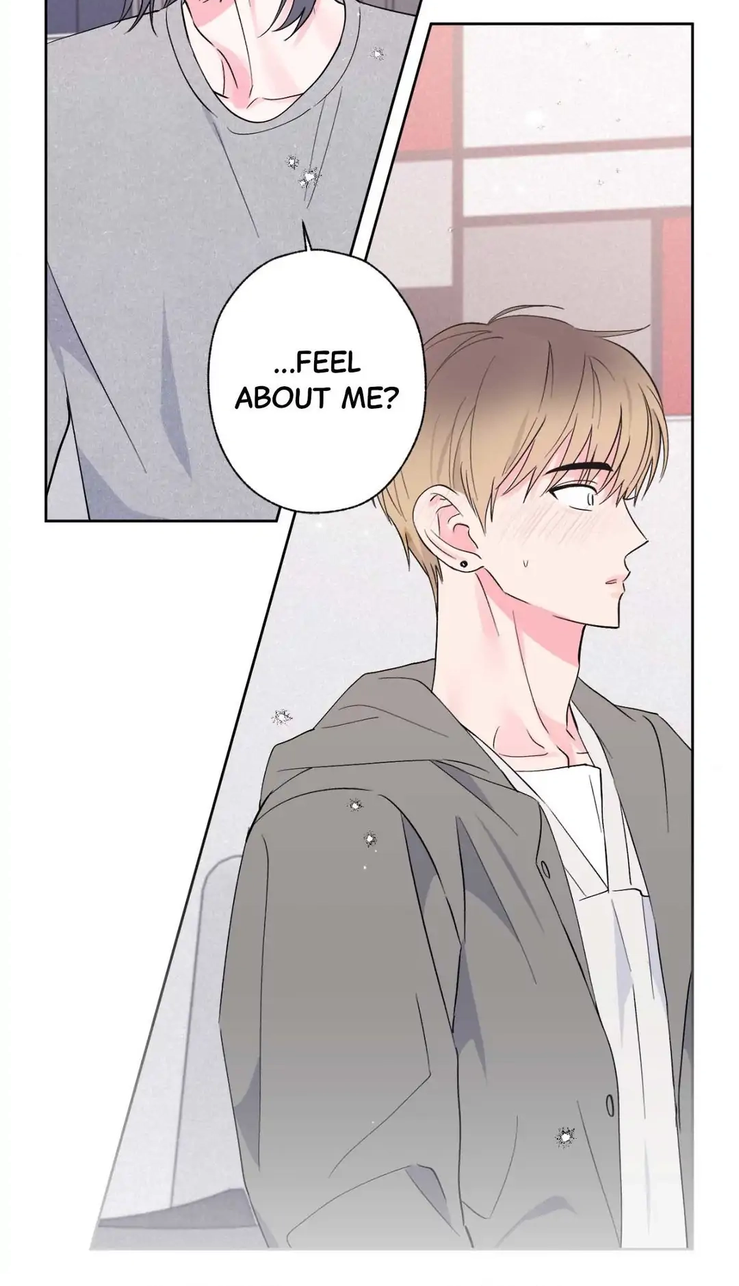 Read Breakout Scandal chapter 28 image 42 on Lezhin