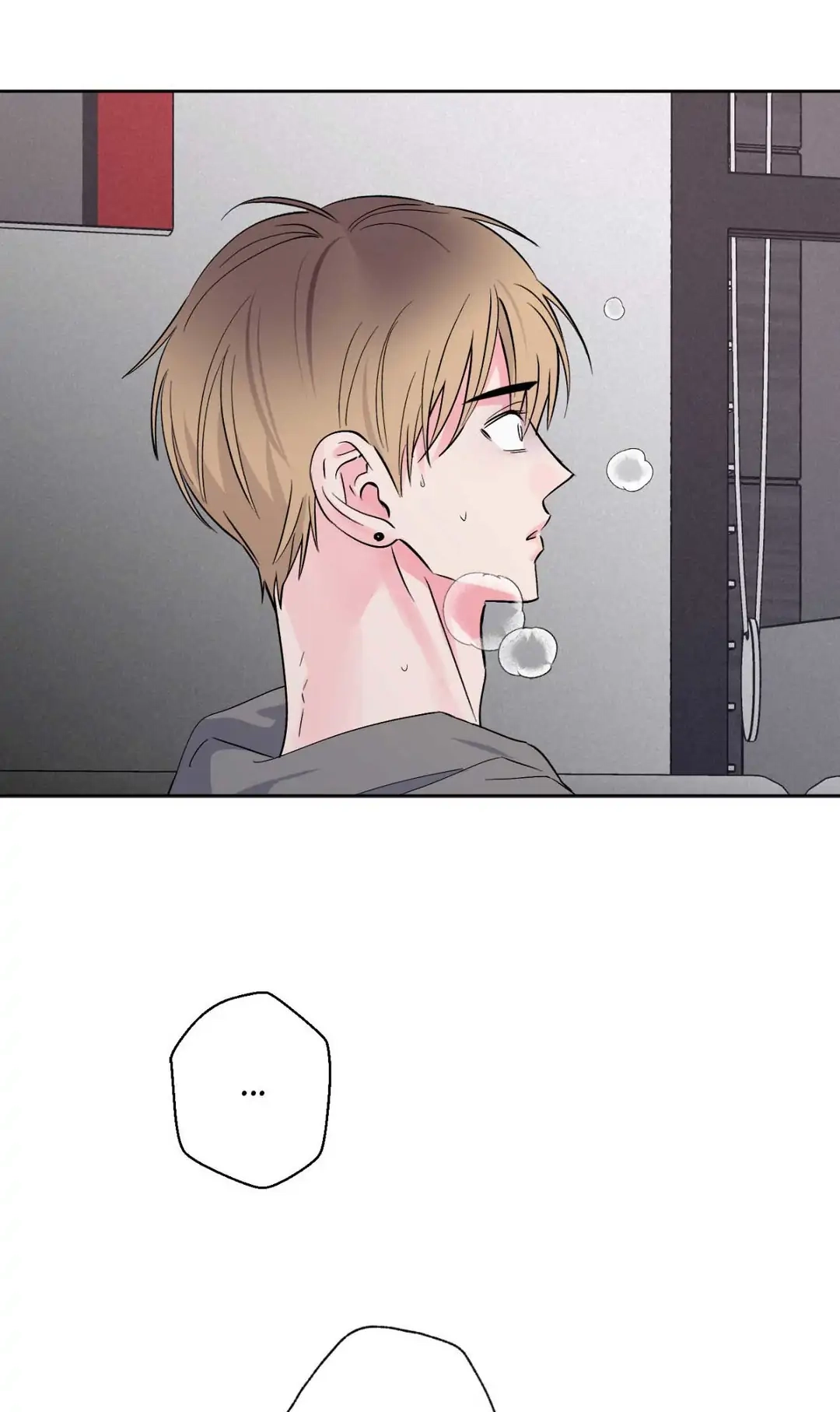 Read Breakout Scandal chapter 28 image 53 on Lezhin