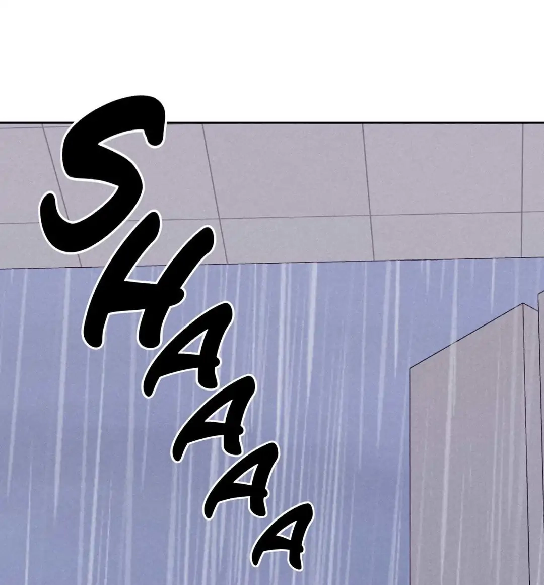Read Breakout Scandal chapter 30 image 1 on Lezhin