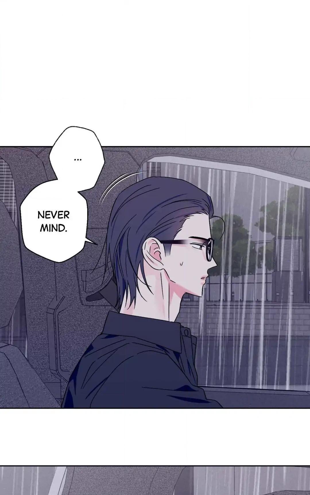 Read Breakout Scandal chapter 30 image 19 on Lezhin