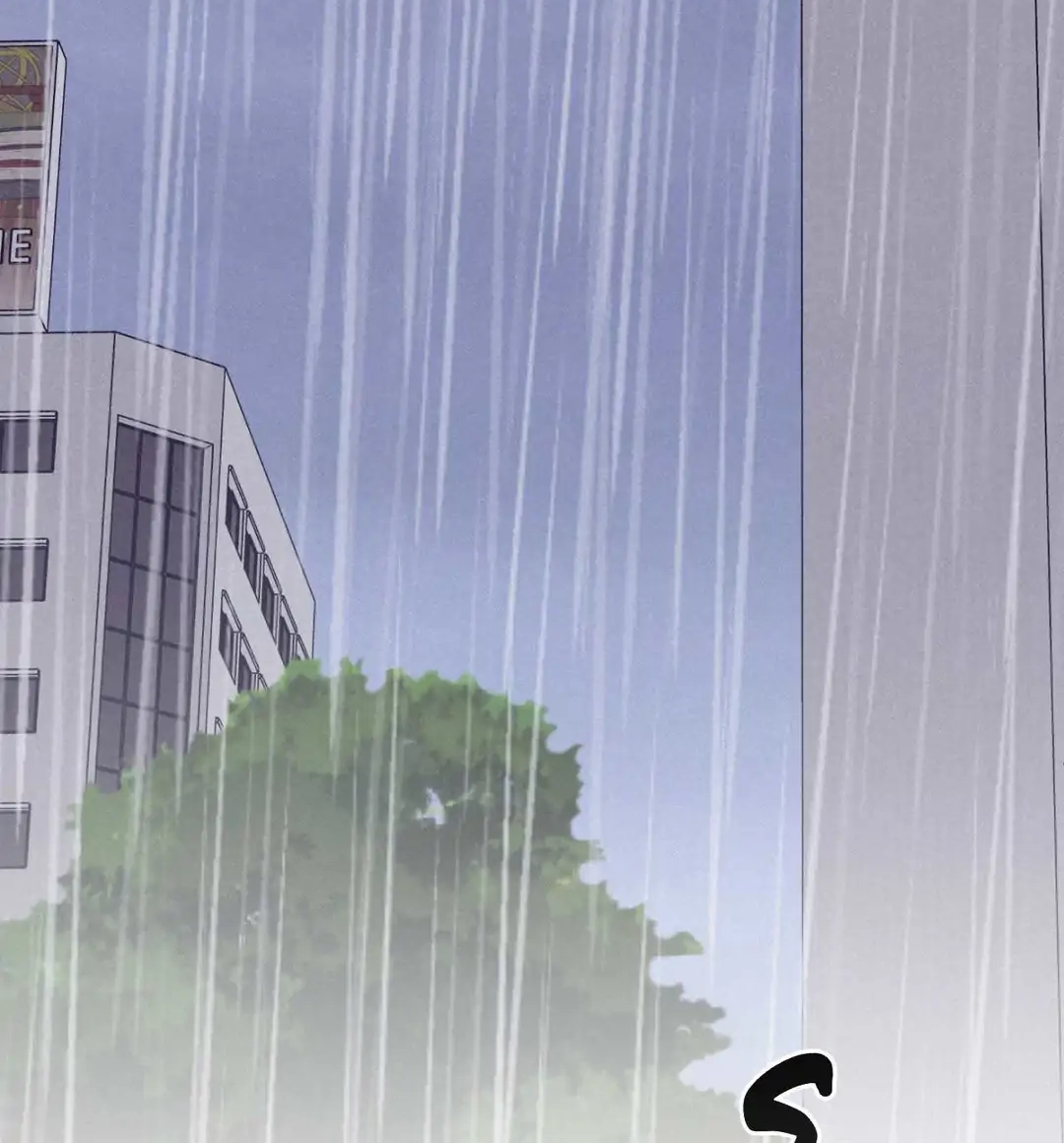 Read Breakout Scandal chapter 30 image 2 on Lezhin