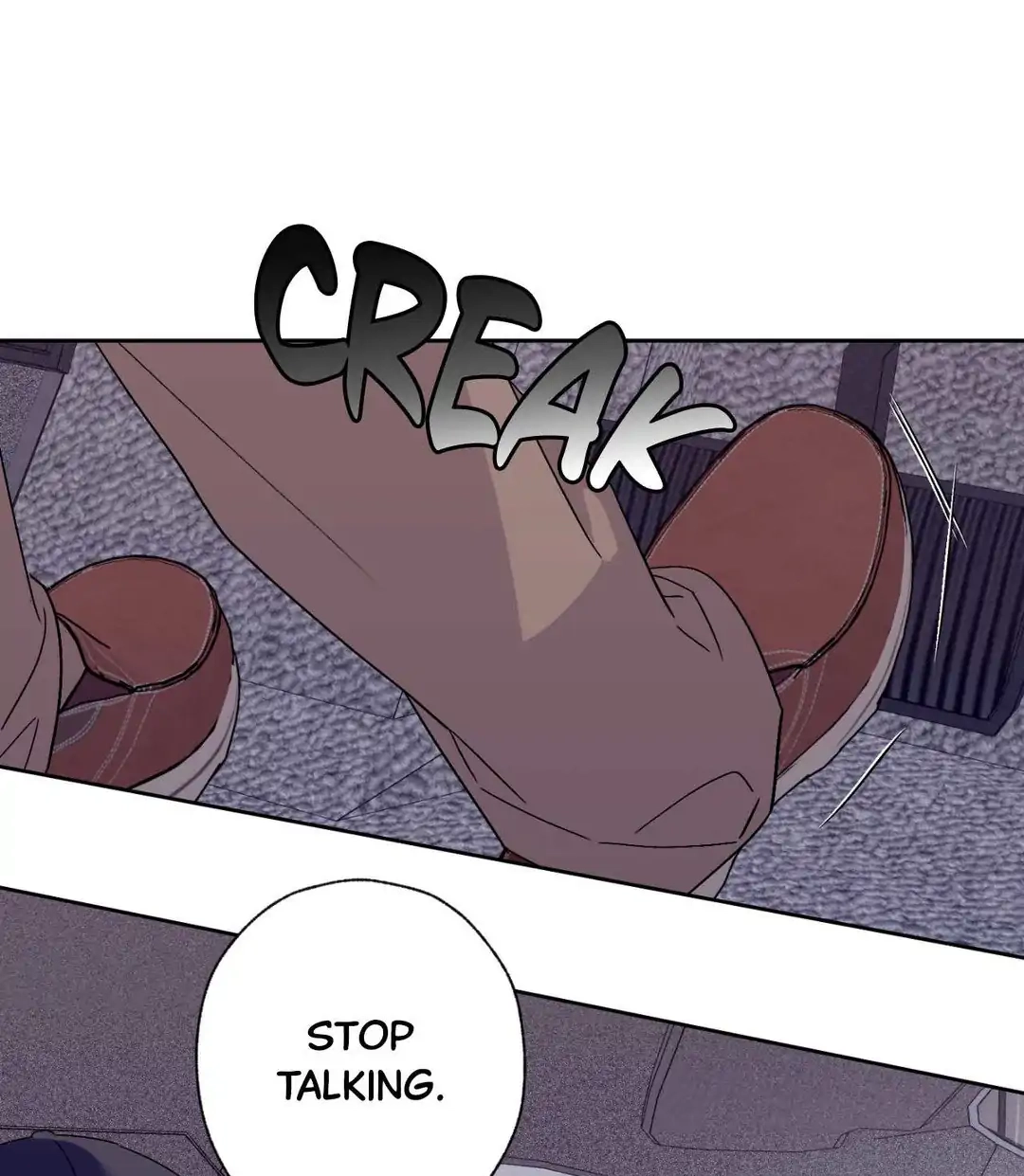 Read Breakout Scandal chapter 30 image 23 on Lezhin
