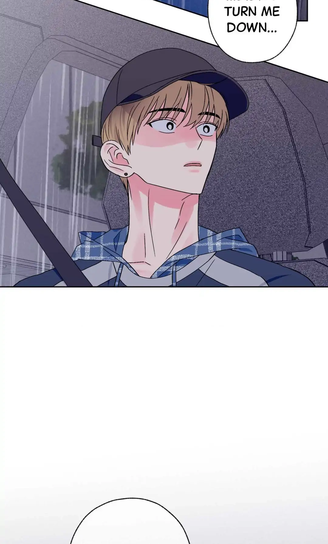 Read Breakout Scandal chapter 30 image 28 on Lezhin