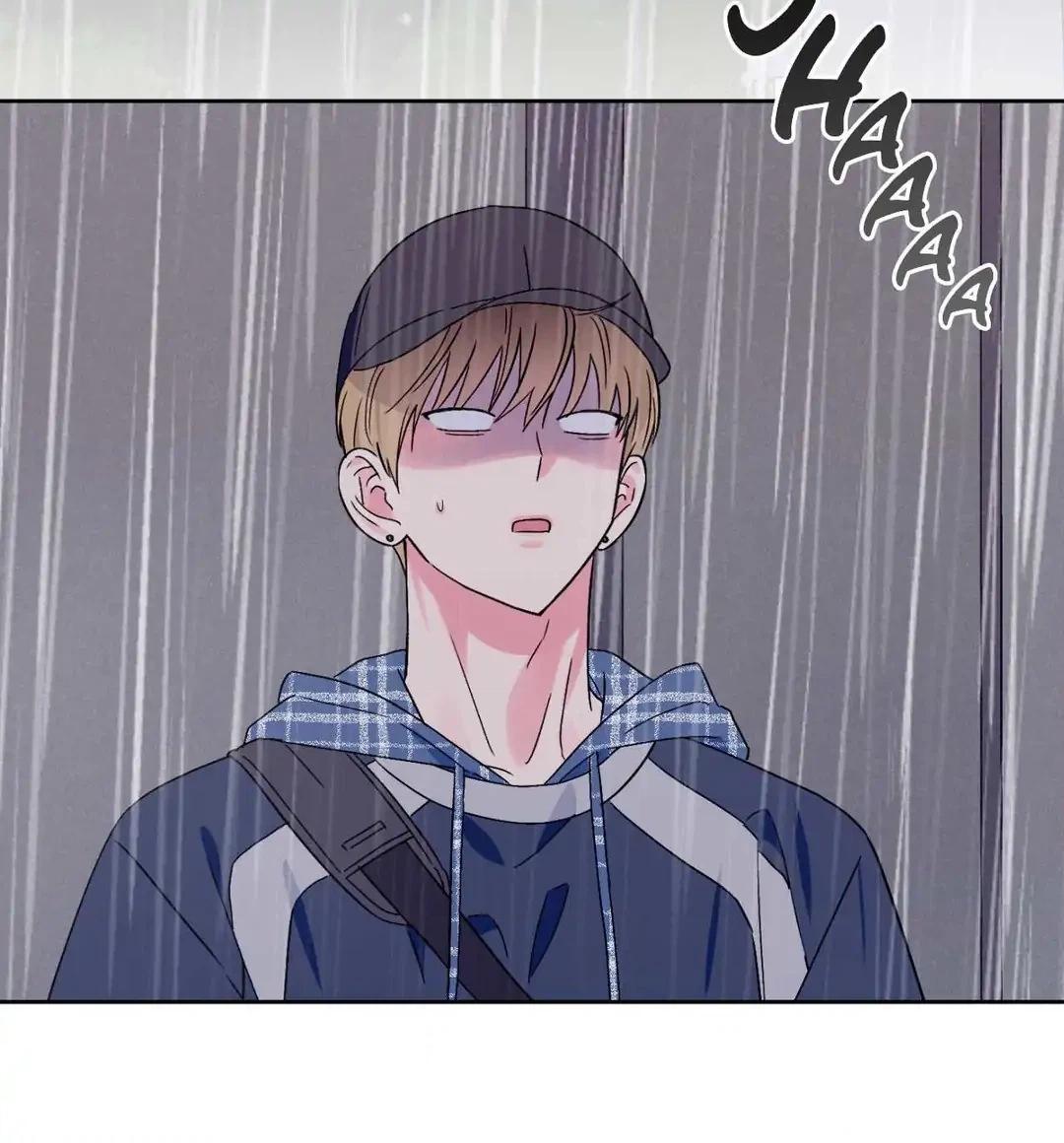 Read Breakout Scandal chapter 30 image 3 on Lezhin