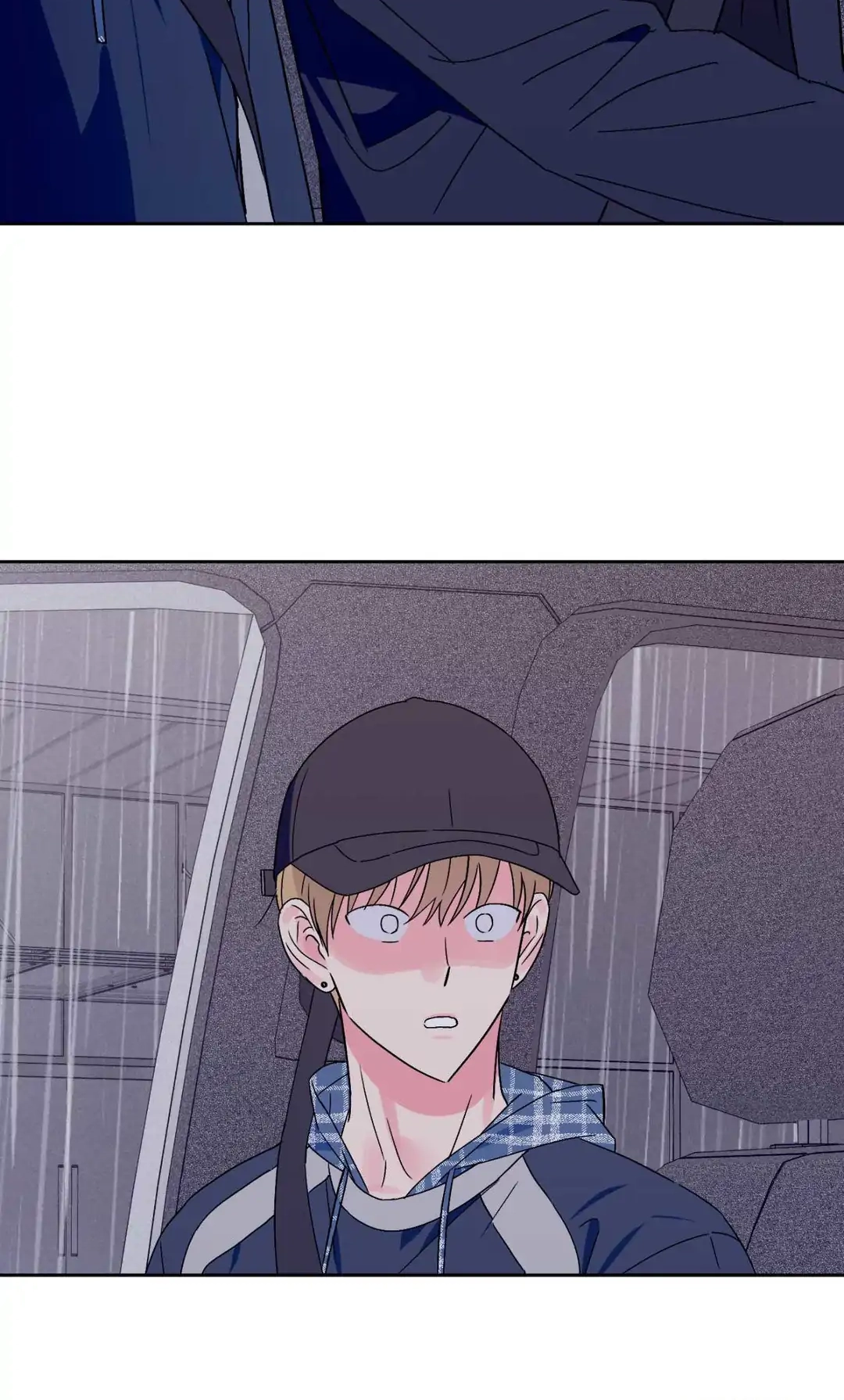 Read Breakout Scandal chapter 30 image 30 on Lezhin
