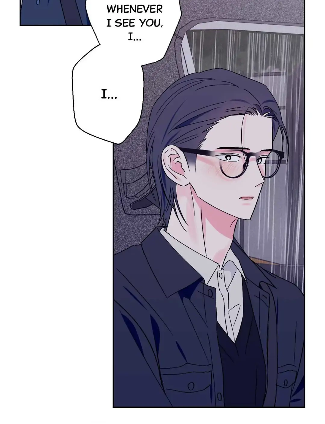 Read Breakout Scandal chapter 30 image 34 on Lezhin