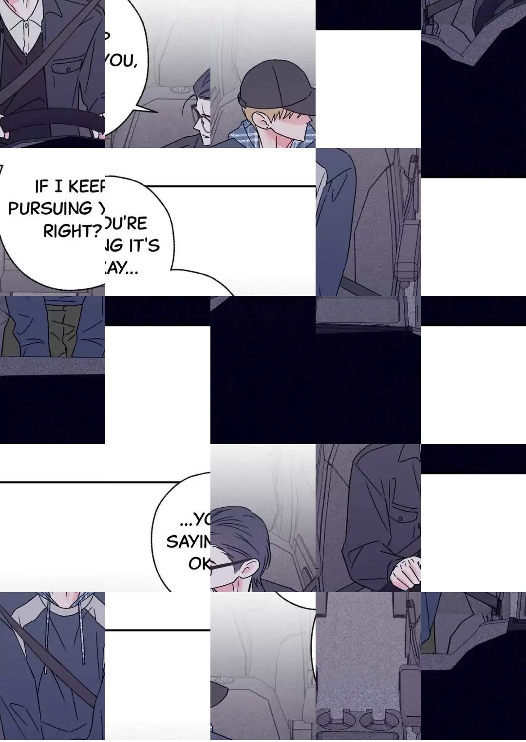 Read Breakout Scandal chapter 30 image 39 on Lezhin