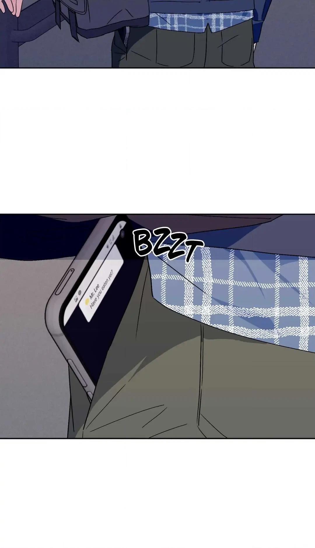 Read Breakout Scandal chapter 30 image 7 on Lezhin