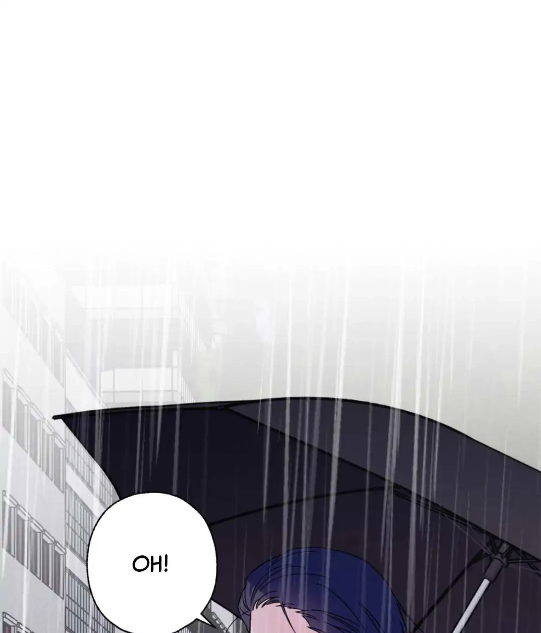 Read Breakout Scandal chapter 30 image 9 on Lezhin