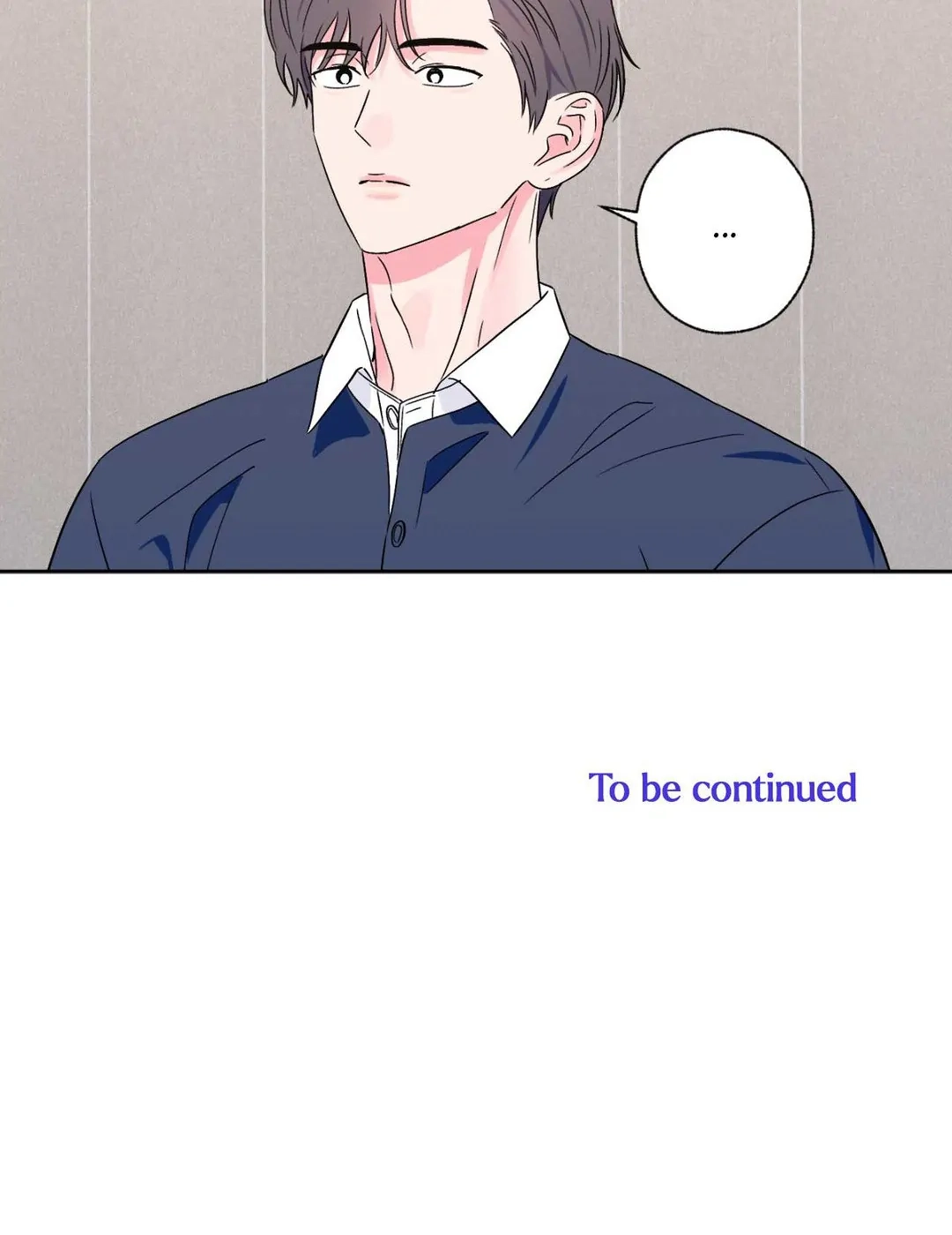 Read Breakout Scandal chapter 31 image 44 on Lezhin
