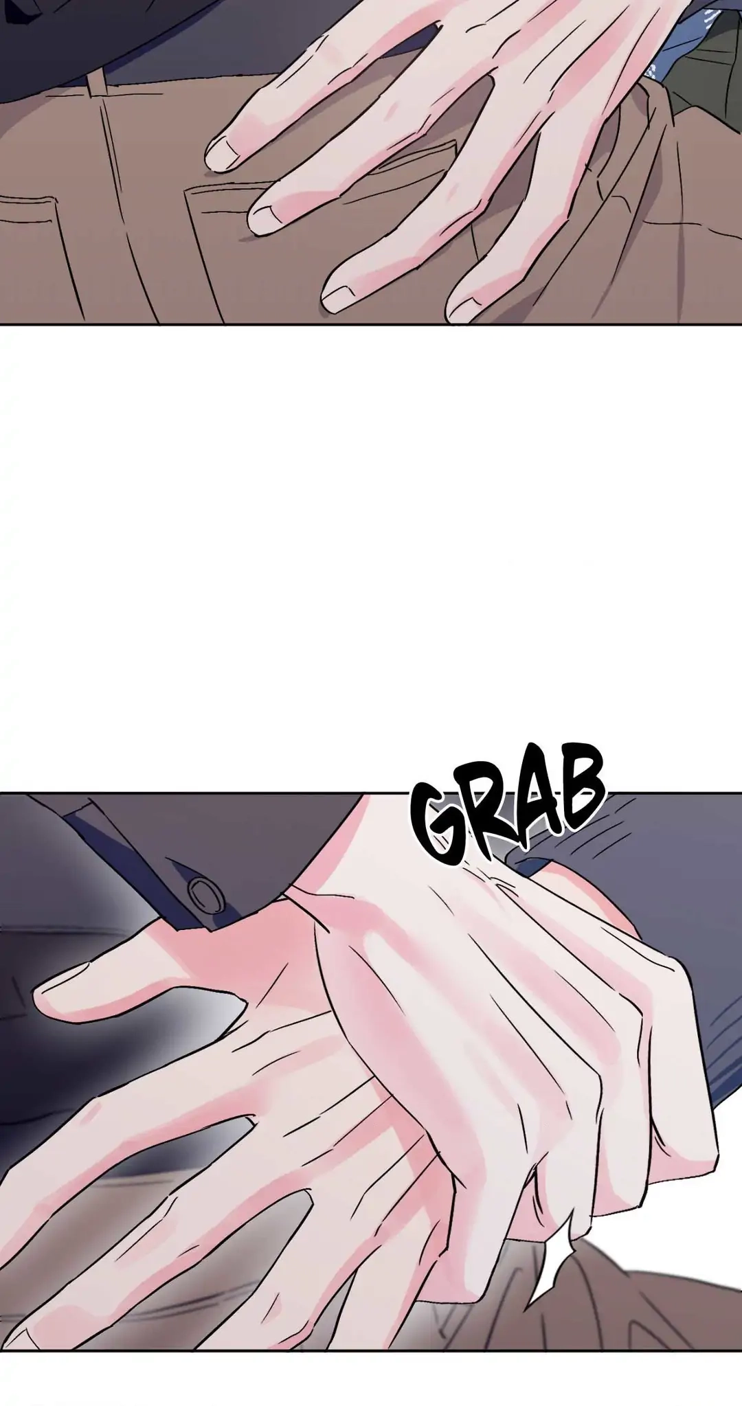Read Breakout Scandal chapter 32 image 26 on Lezhin