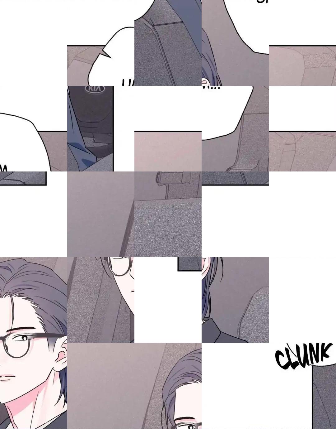 Read Breakout Scandal chapter 32 image 3 on Lezhin