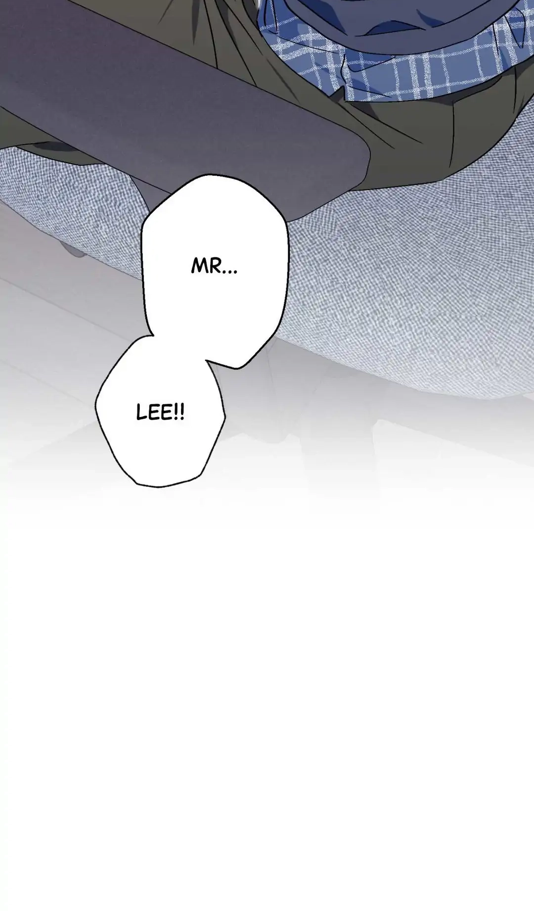 Read Breakout Scandal chapter 32 image 50 on Lezhin