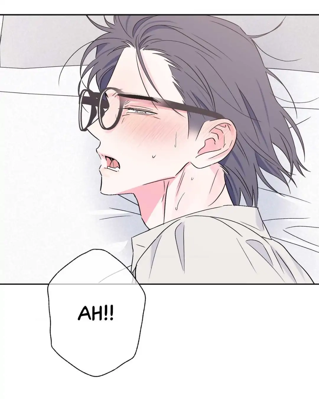 Read Breakout Scandal chapter 32 image 51 on Lezhin