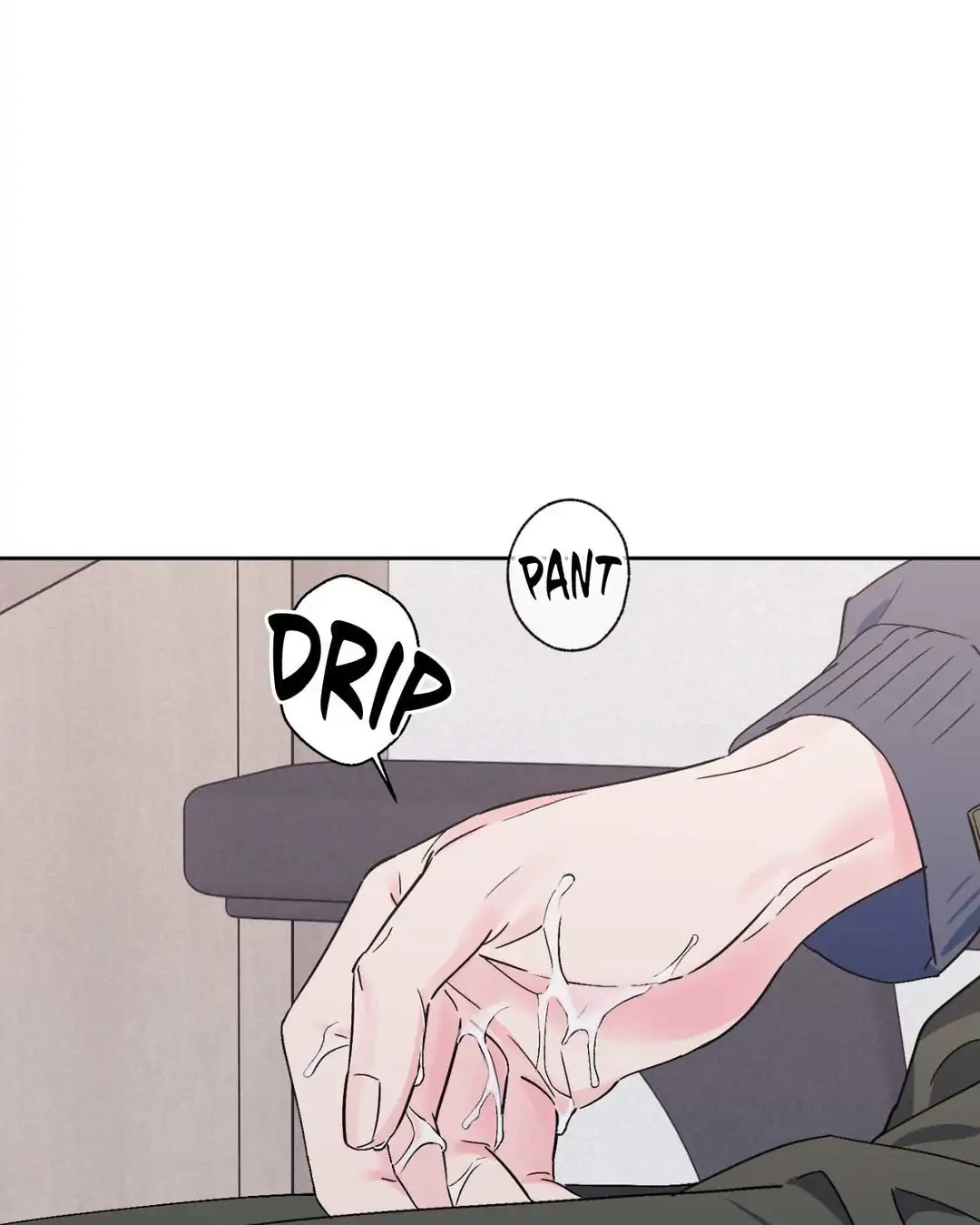 Read Breakout Scandal chapter 32 image 52 on Lezhin