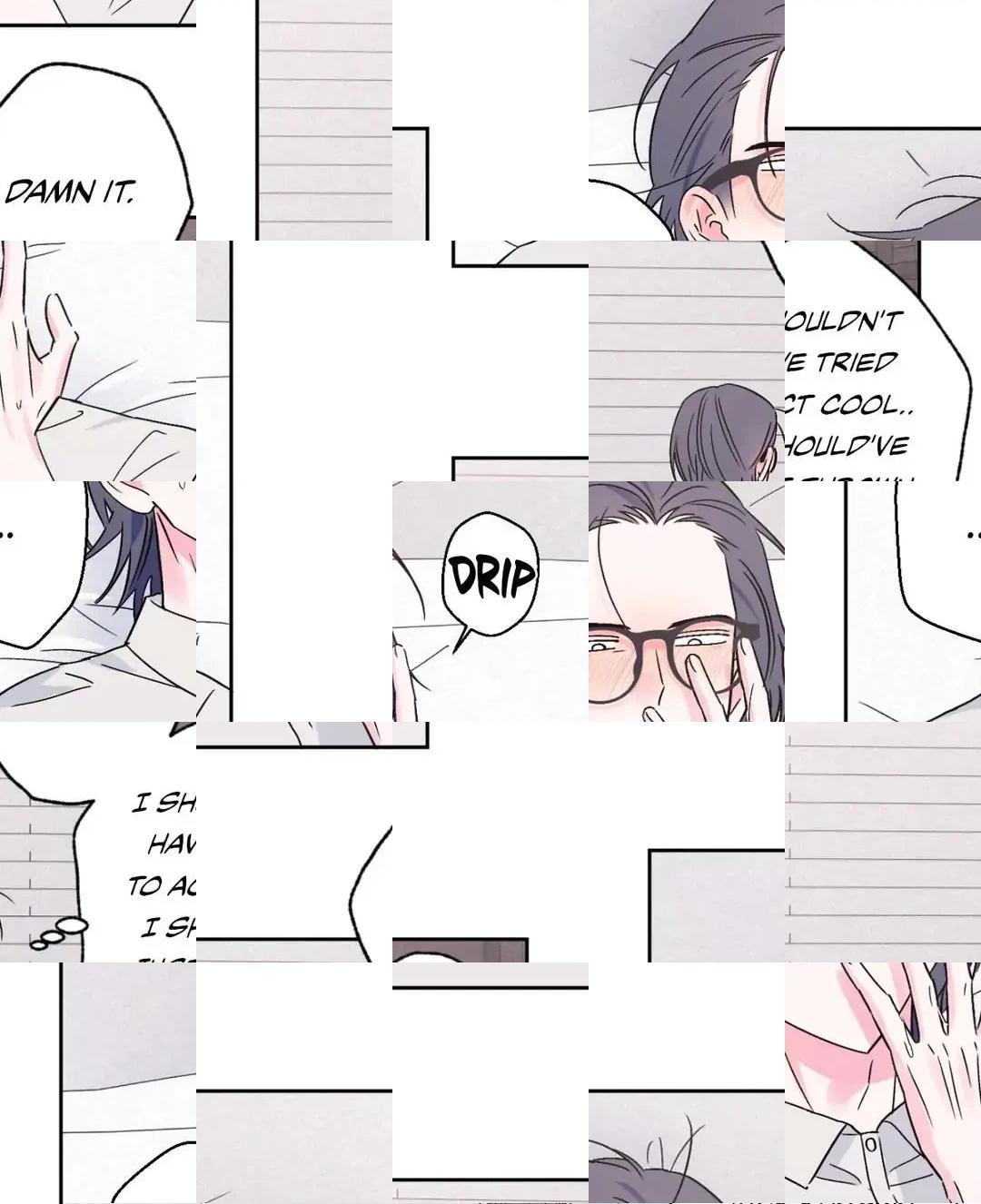 Read Breakout Scandal chapter 32 image 59 on Lezhin