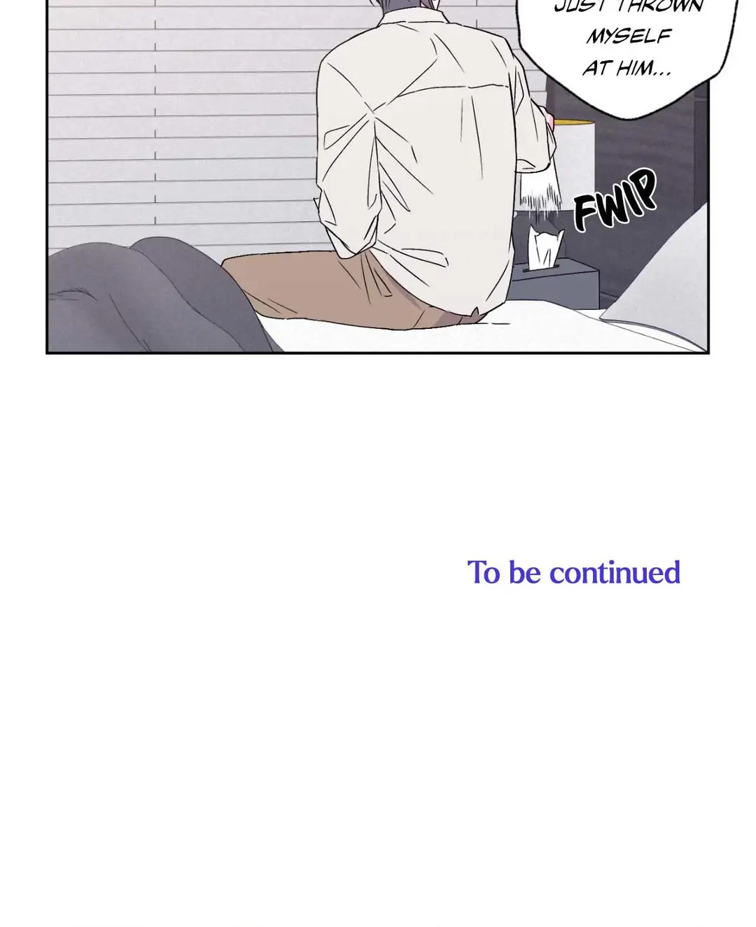 Read Breakout Scandal chapter 32 image 60 on Lezhin
