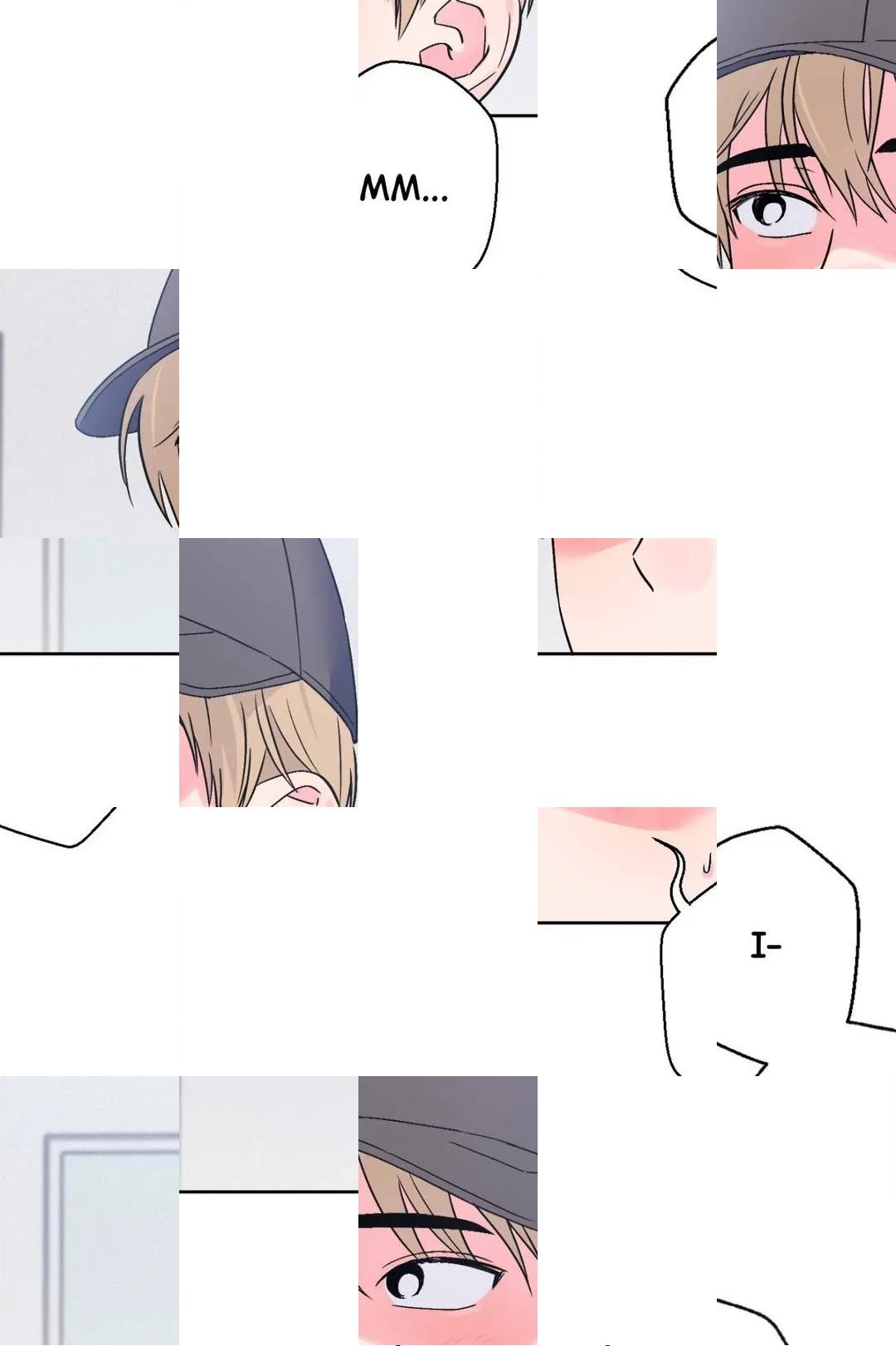 Read Breakout Scandal chapter 33 image 19 on Lezhin