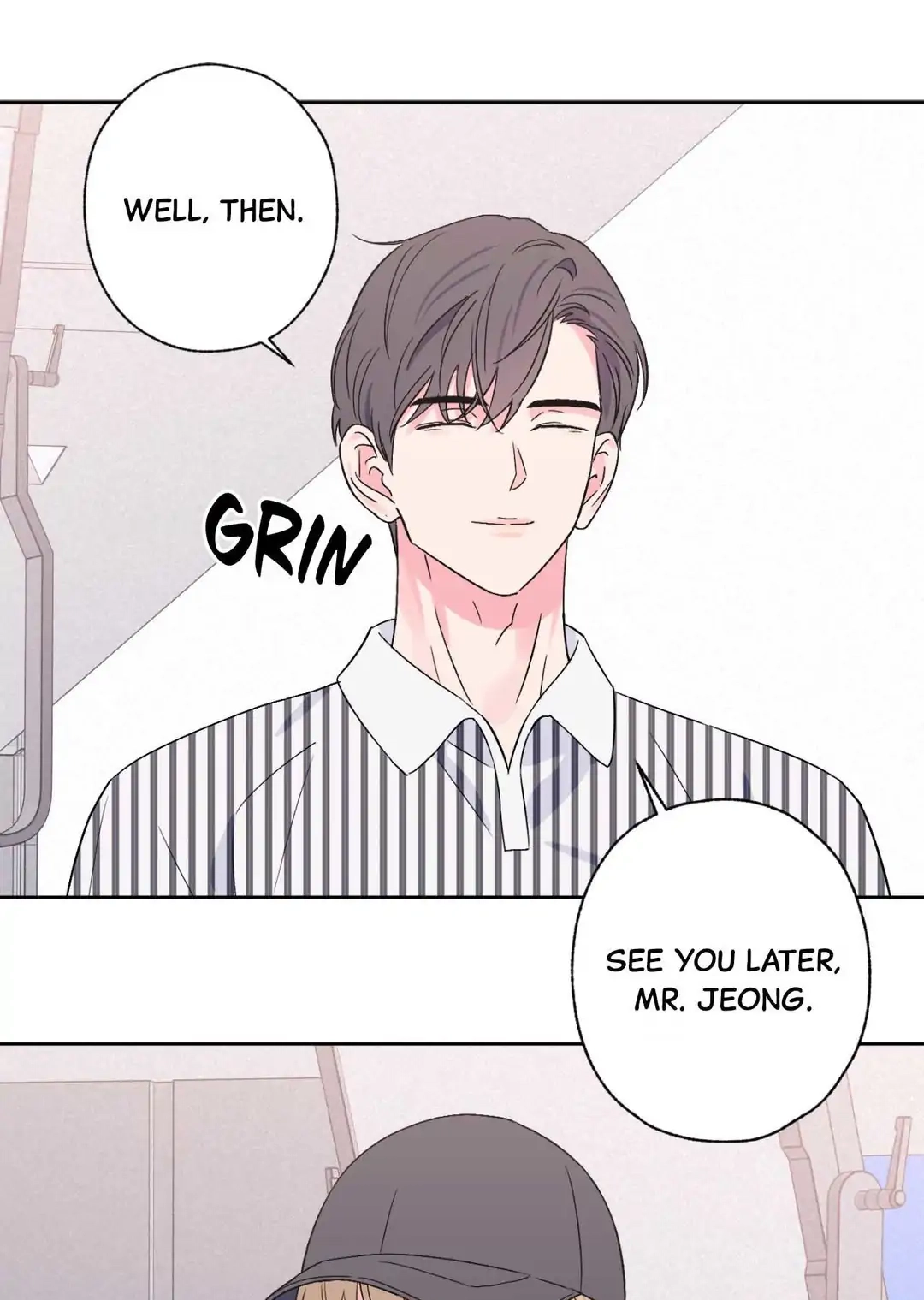Read Breakout Scandal chapter 33 image 45 on Lezhin