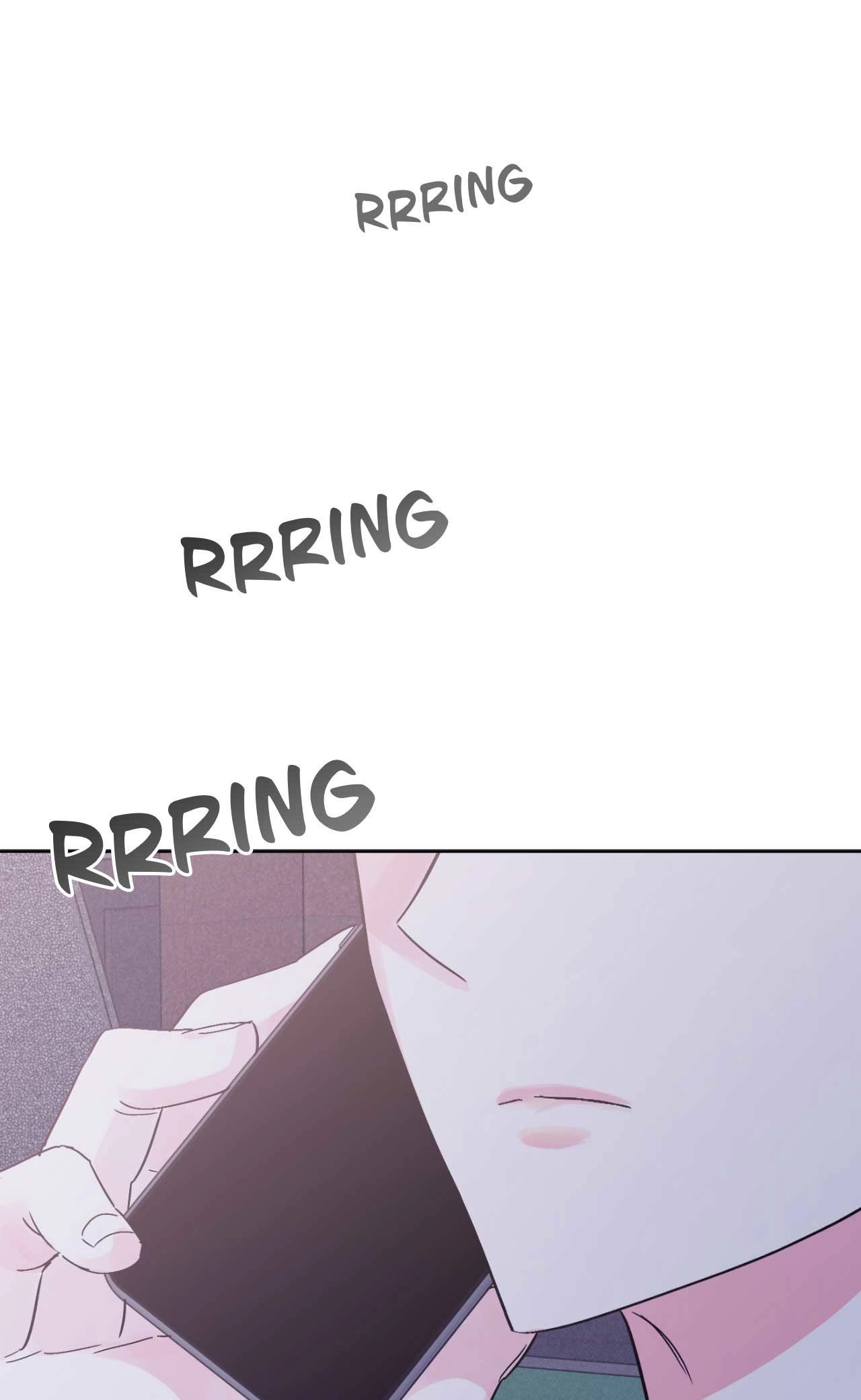 Read Breakout Scandal chapter 39 image 28 on Lezhin