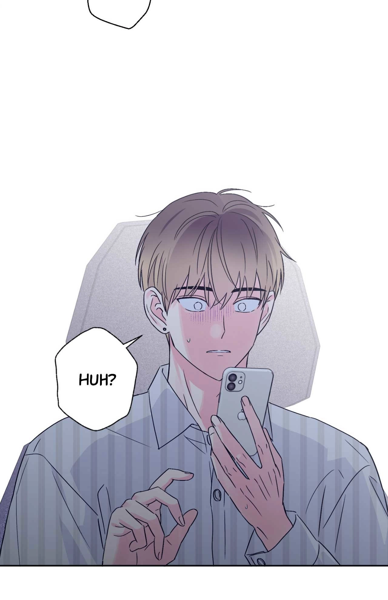 Read Breakout Scandal chapter 39 image 51 on Lezhin